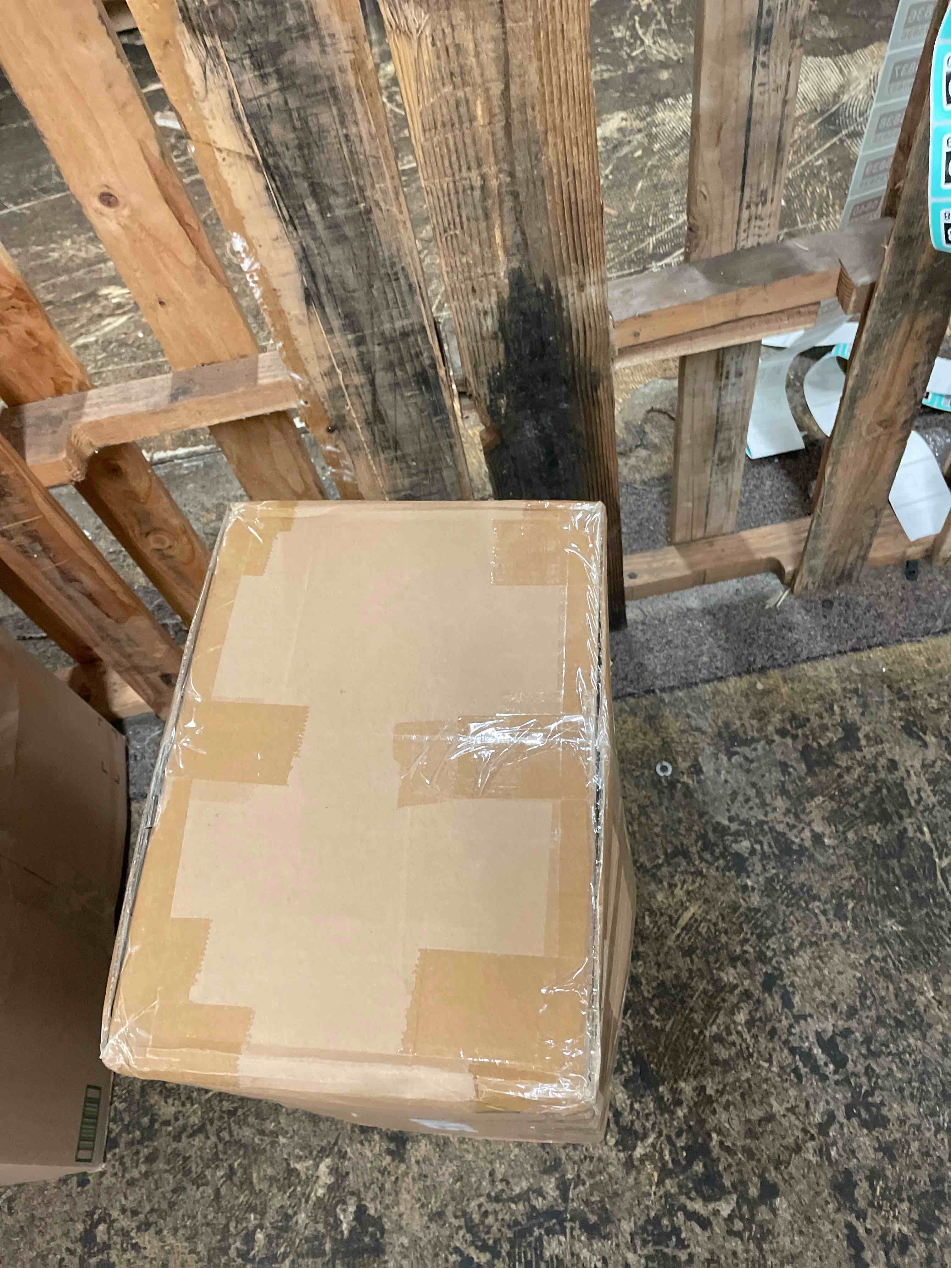 https://s3.amazonaws.com/lotting-images-prod/phillipi/TEA1795781_1756252950893.jpeg
