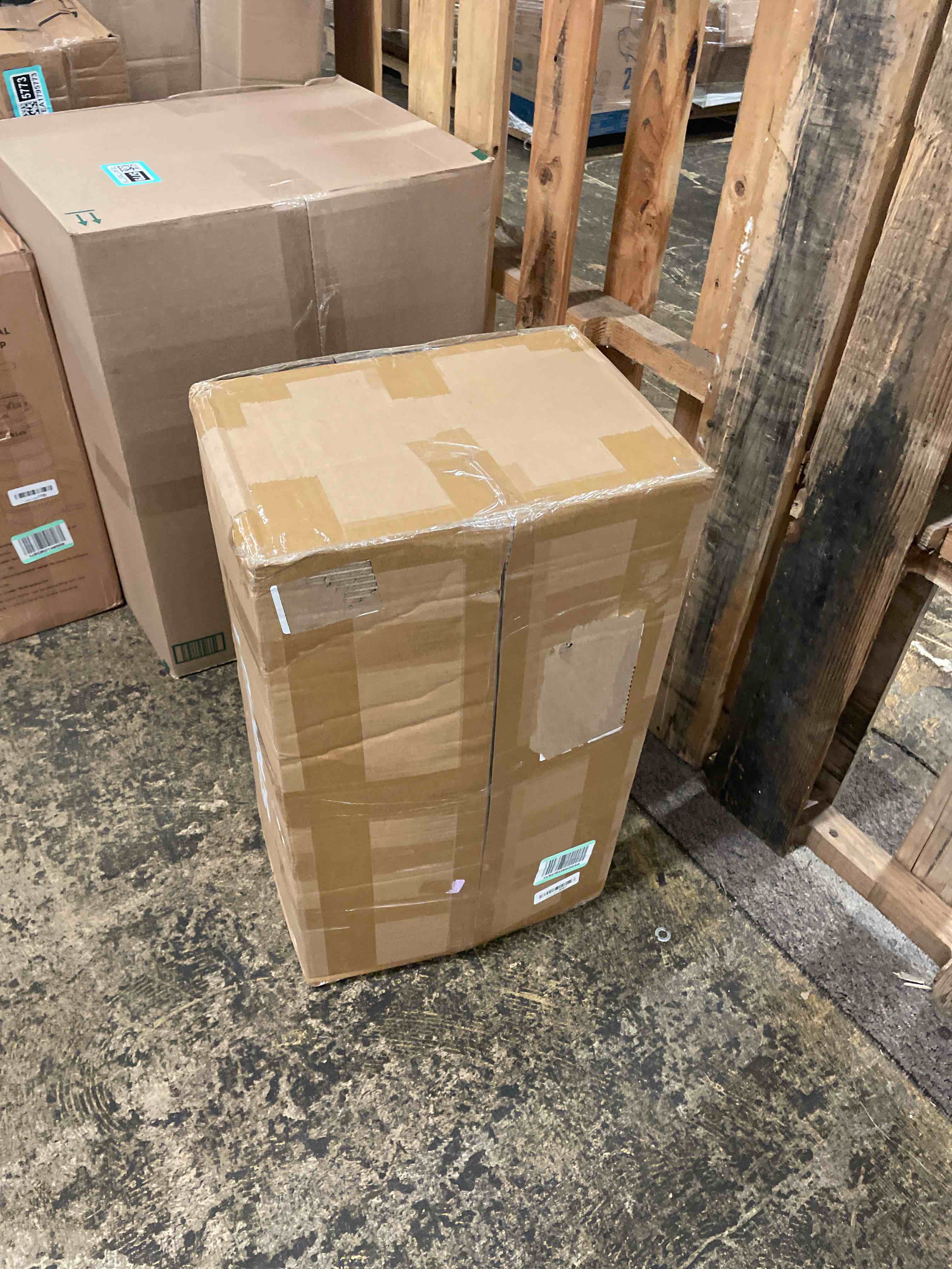 https://s3.amazonaws.com/lotting-images-prod/phillipi/TEA1795781_1756252956362.jpeg