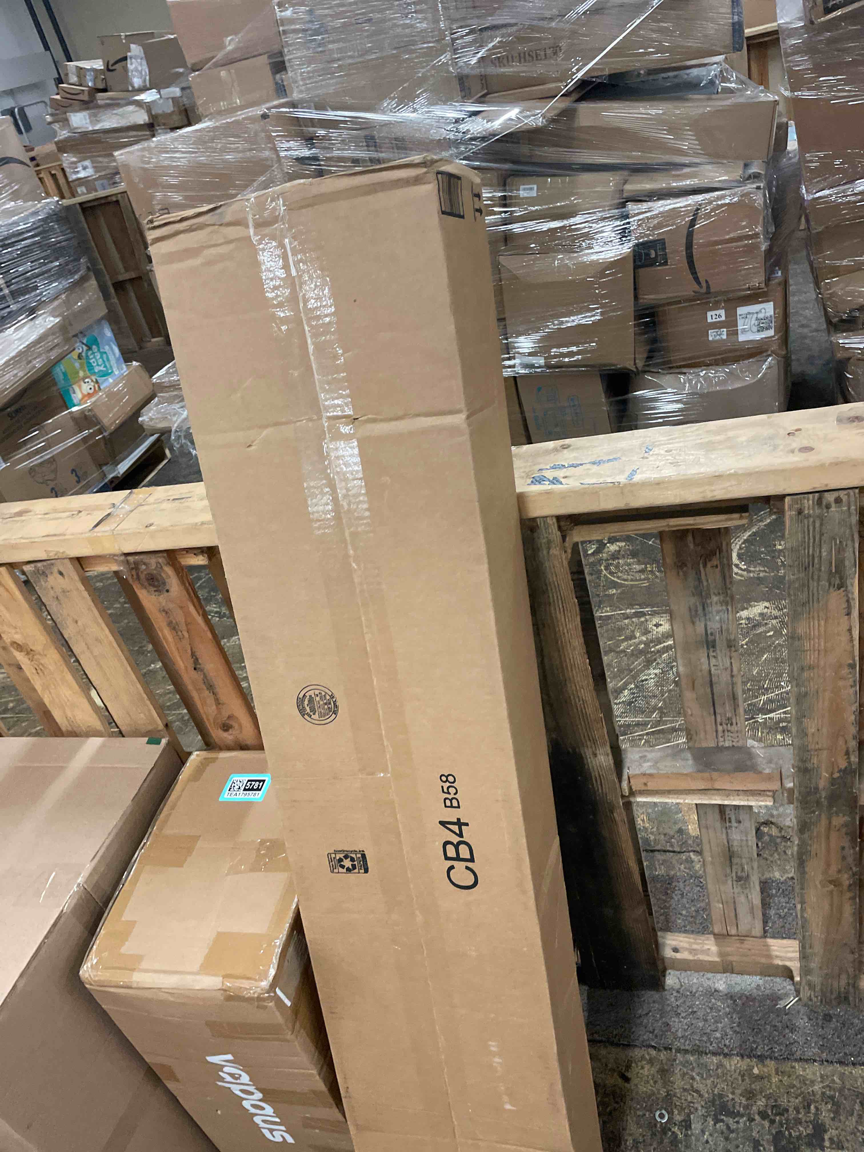 https://s3.amazonaws.com/lotting-images-prod/phillipi/TEA1795783_1756253257239.jpeg