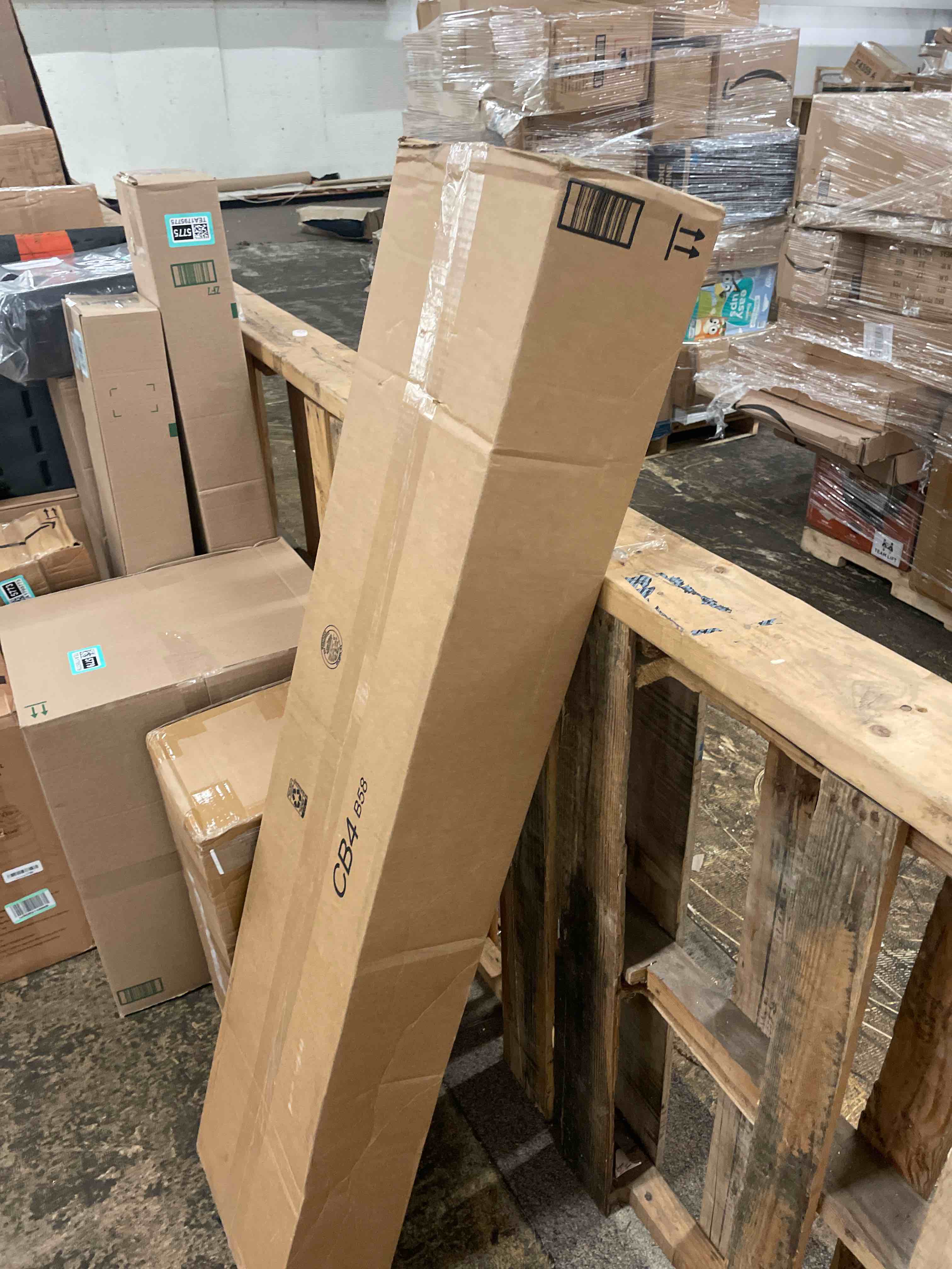 https://s3.amazonaws.com/lotting-images-prod/phillipi/TEA1795783_1756253262962.jpeg