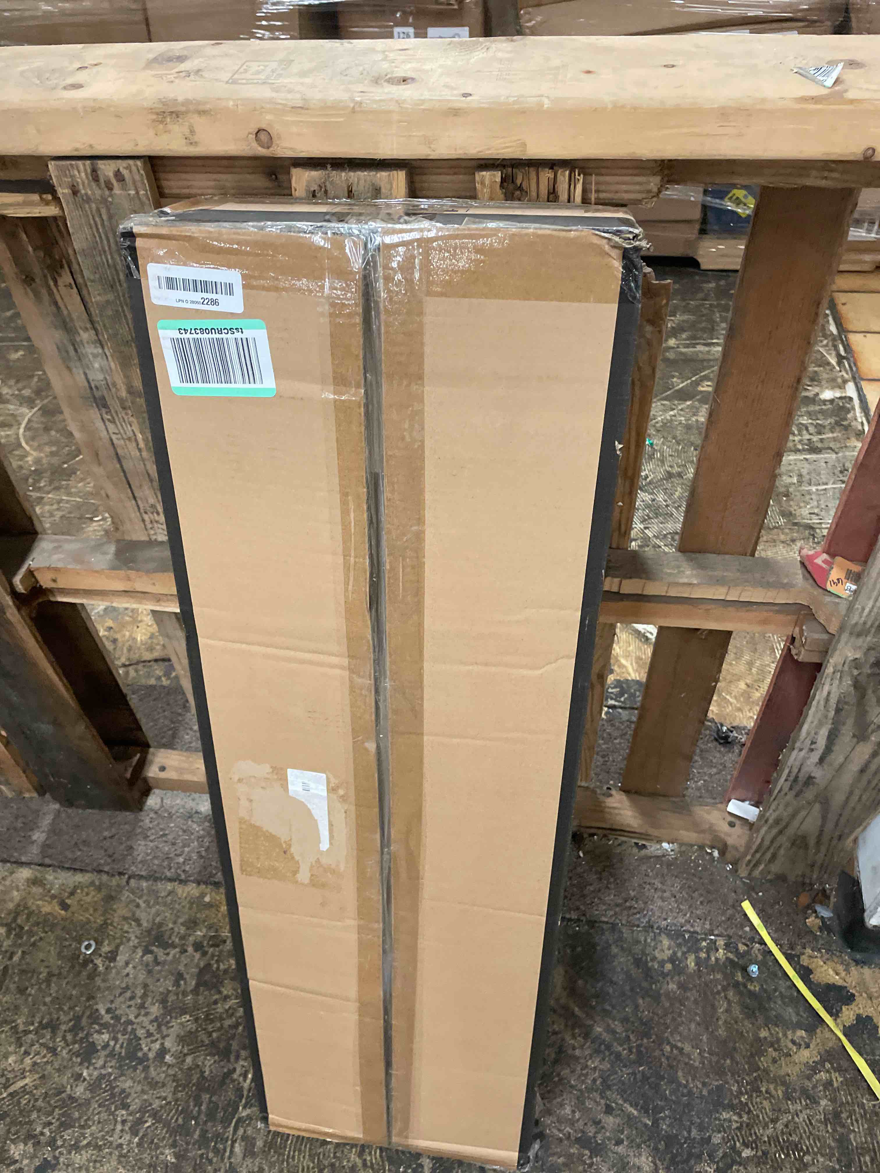 https://s3.amazonaws.com/lotting-images-prod/phillipi/TEA1795784_1756253586704.jpeg