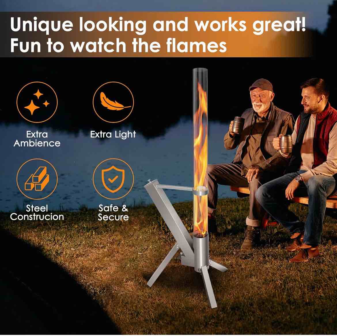 https://s3.amazonaws.com/lotting-images-prod/phillipi/TEA1795784_1756253592633.jpeg