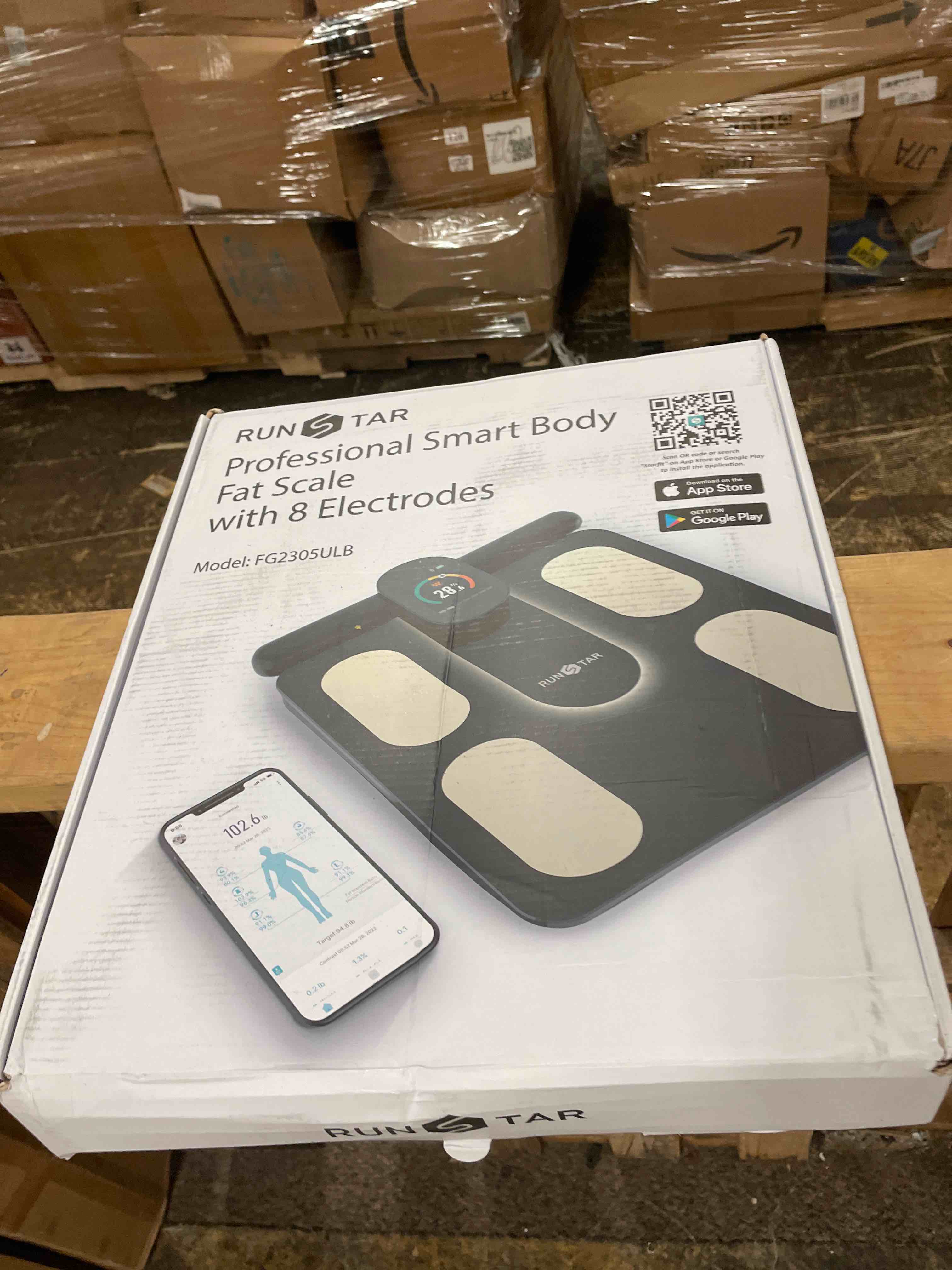 https://s3.amazonaws.com/lotting-images-prod/phillipi/TEA1795786_1756253886054.jpeg