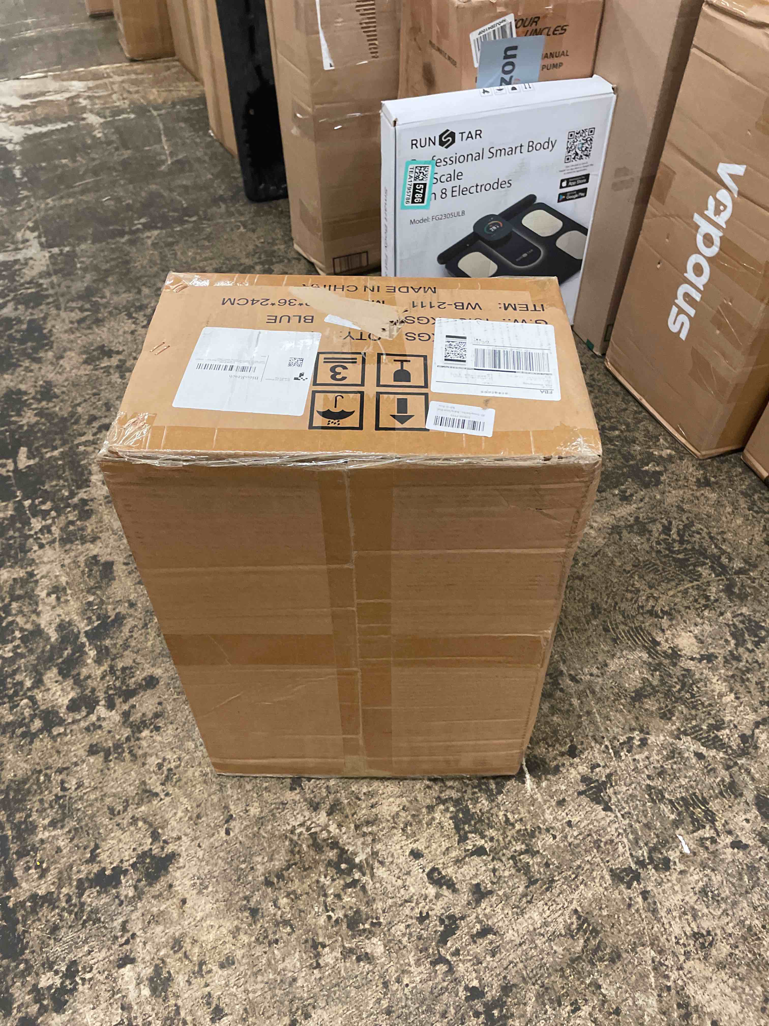 https://s3.amazonaws.com/lotting-images-prod/phillipi/TEA1795787_1756254028891.jpeg