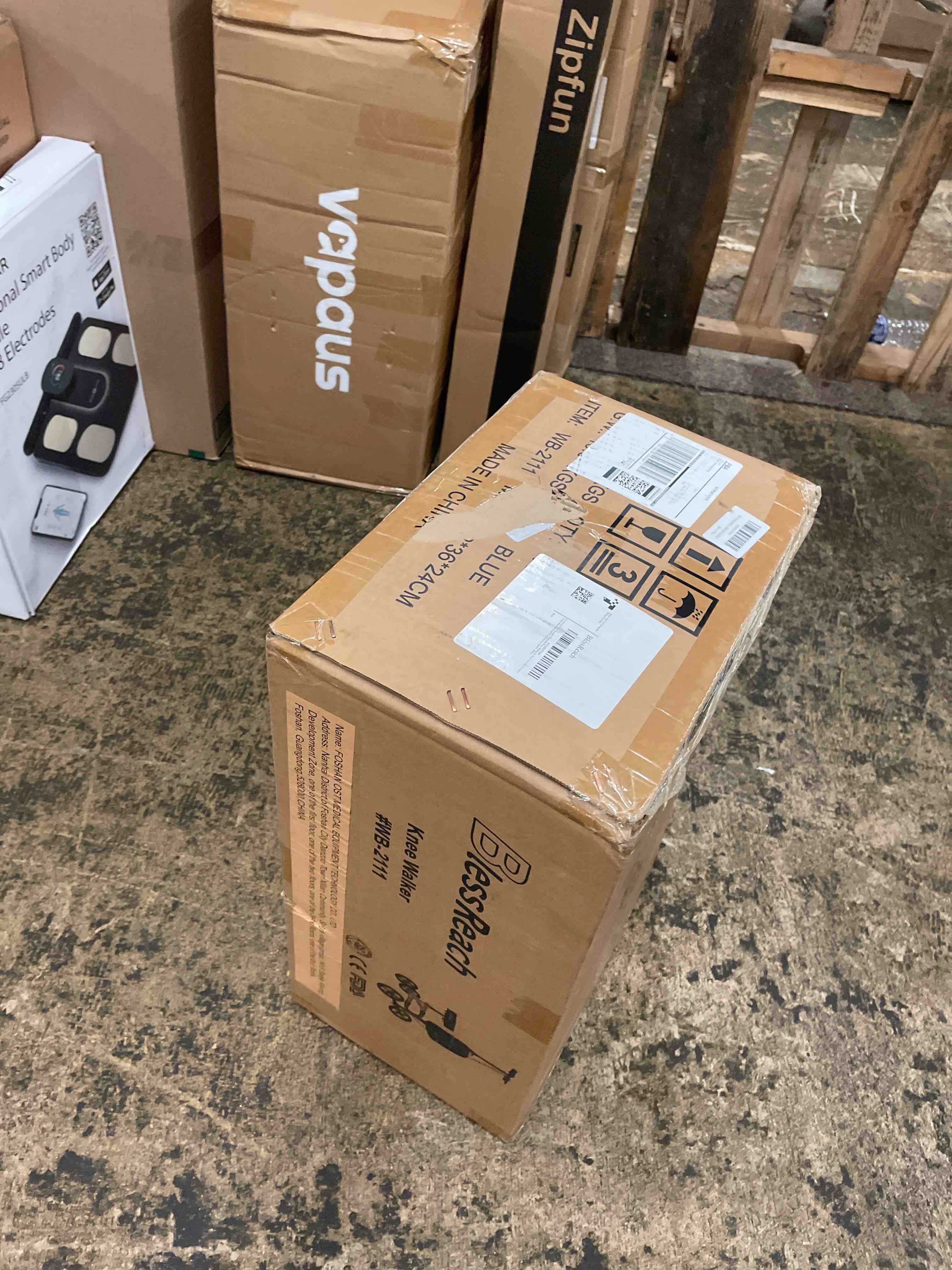 https://s3.amazonaws.com/lotting-images-prod/phillipi/TEA1795787_1756254033992.jpeg