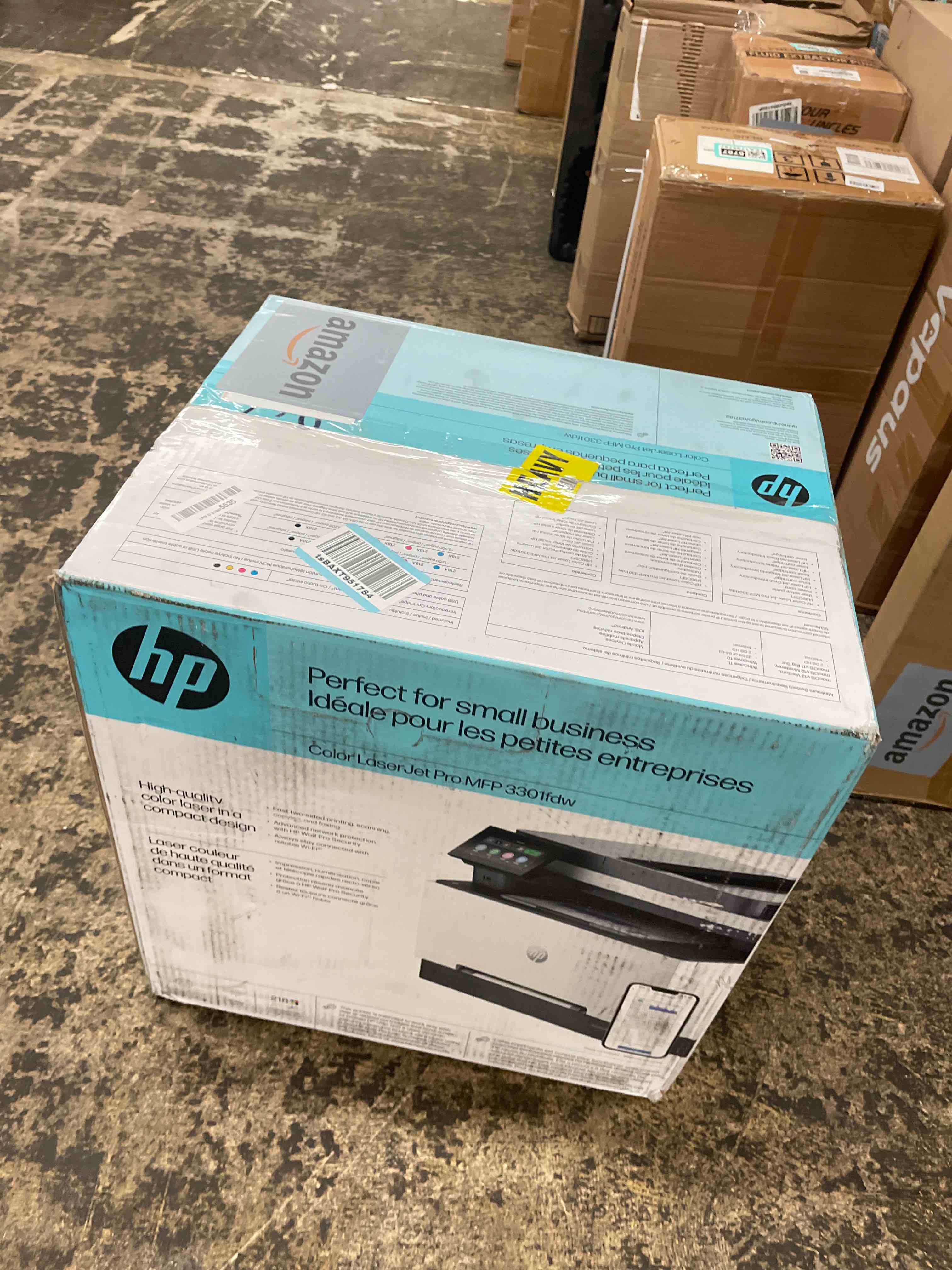 https://s3.amazonaws.com/lotting-images-prod/phillipi/TEA1795791_1756254507799.jpeg