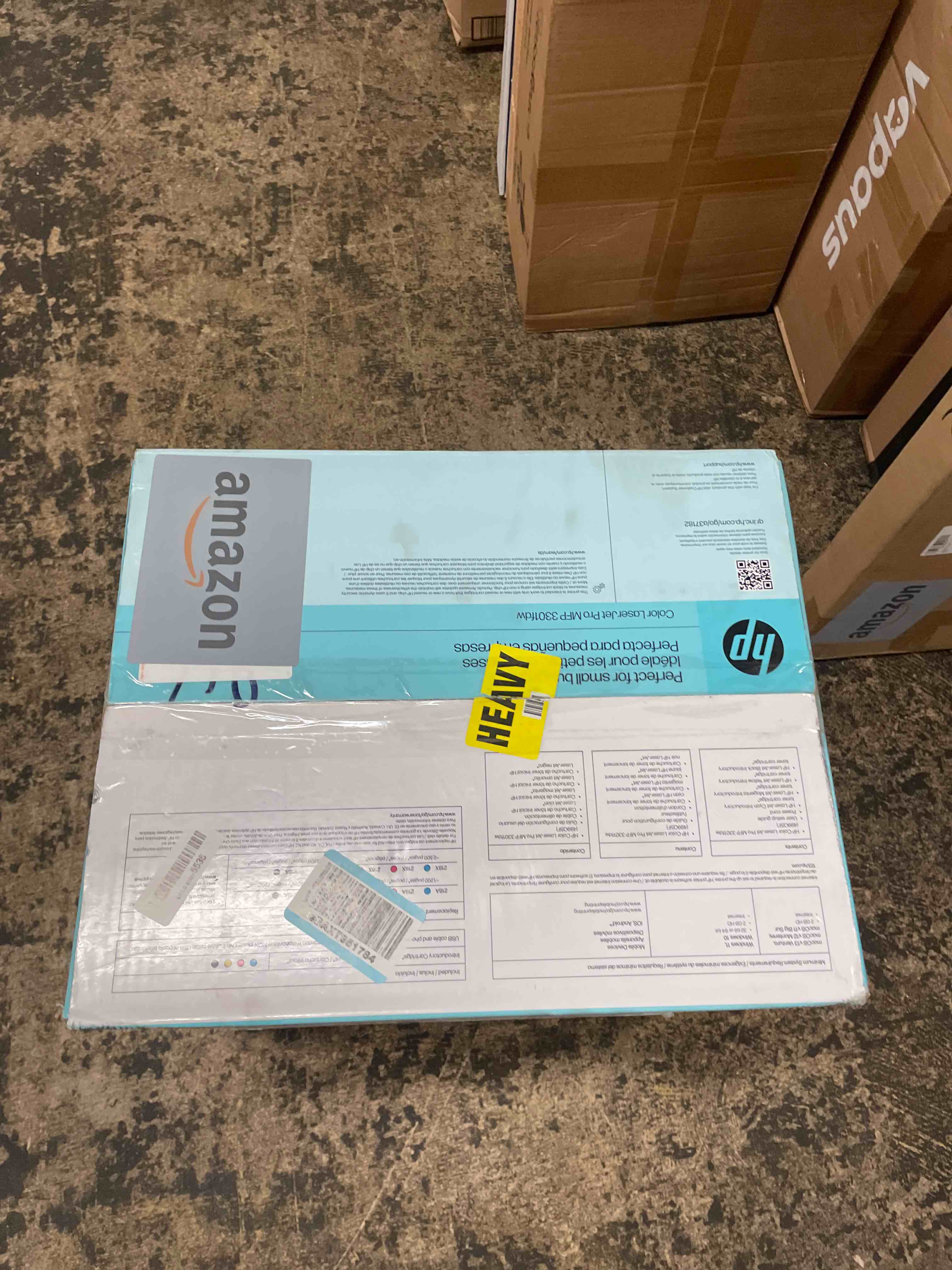 https://s3.amazonaws.com/lotting-images-prod/phillipi/TEA1795791_1756254509430.jpeg