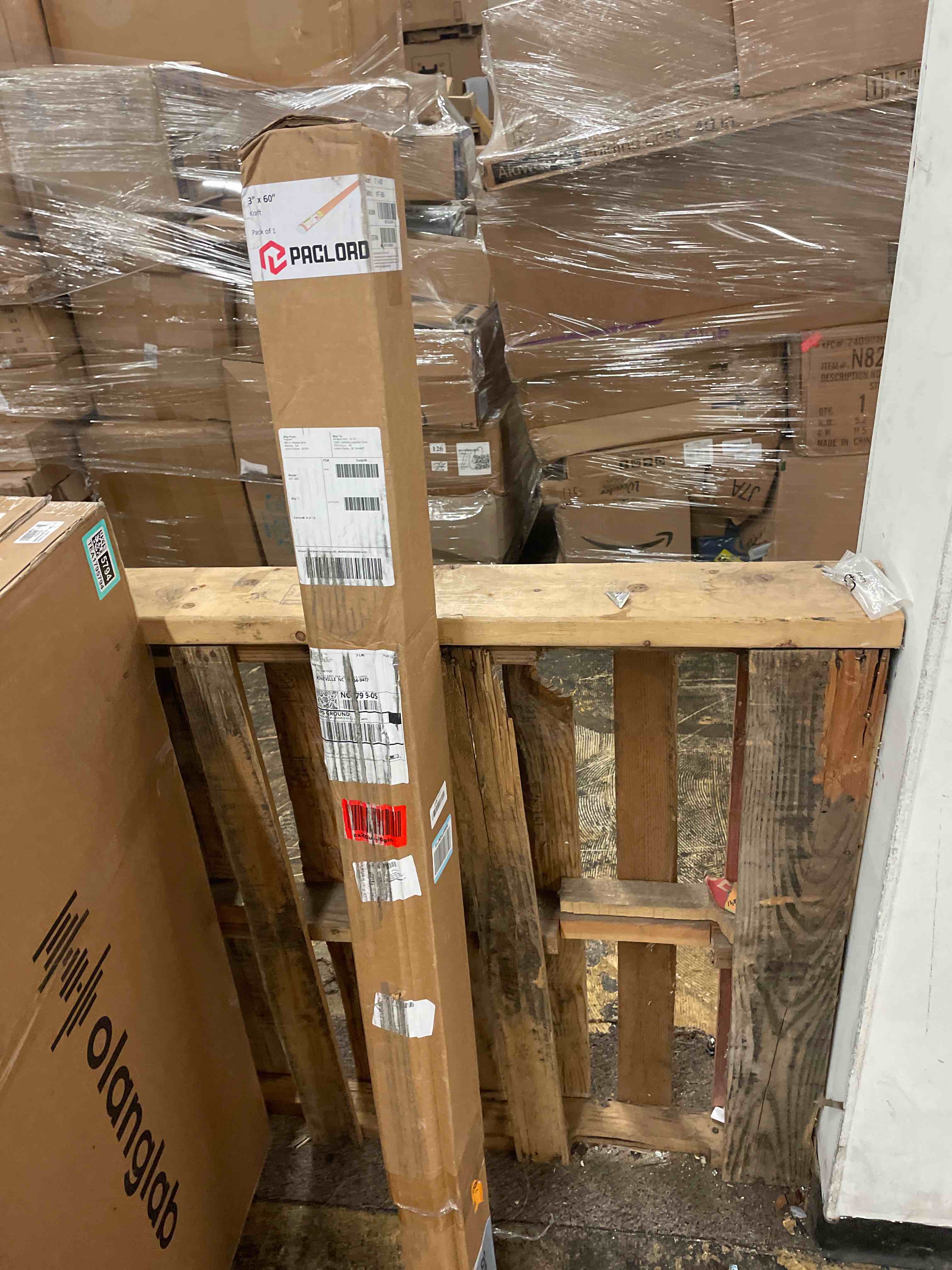 https://s3.amazonaws.com/lotting-images-prod/phillipi/TEA1795795_1756255046496.jpeg