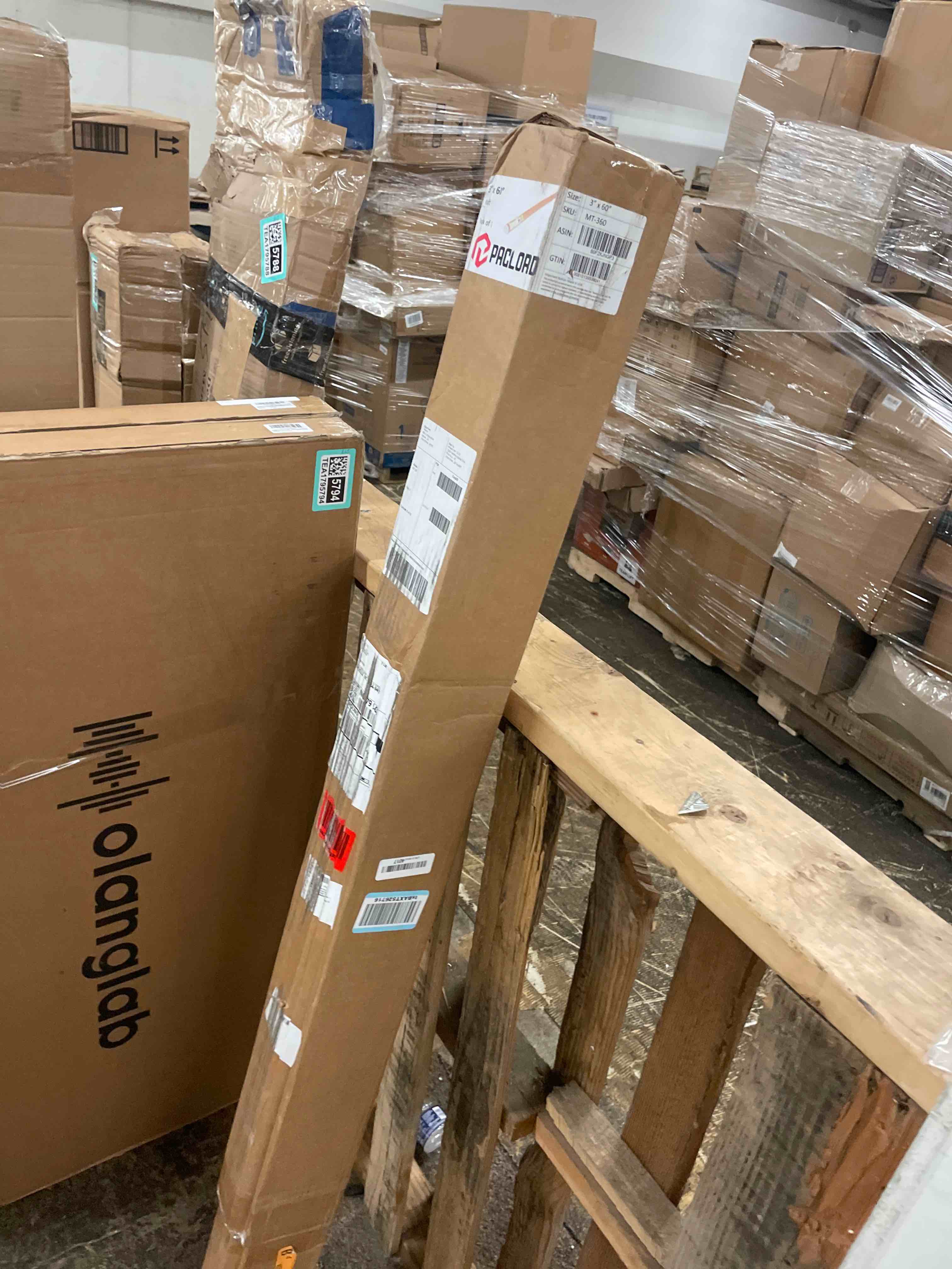 https://s3.amazonaws.com/lotting-images-prod/phillipi/TEA1795795_1756255048013.jpeg