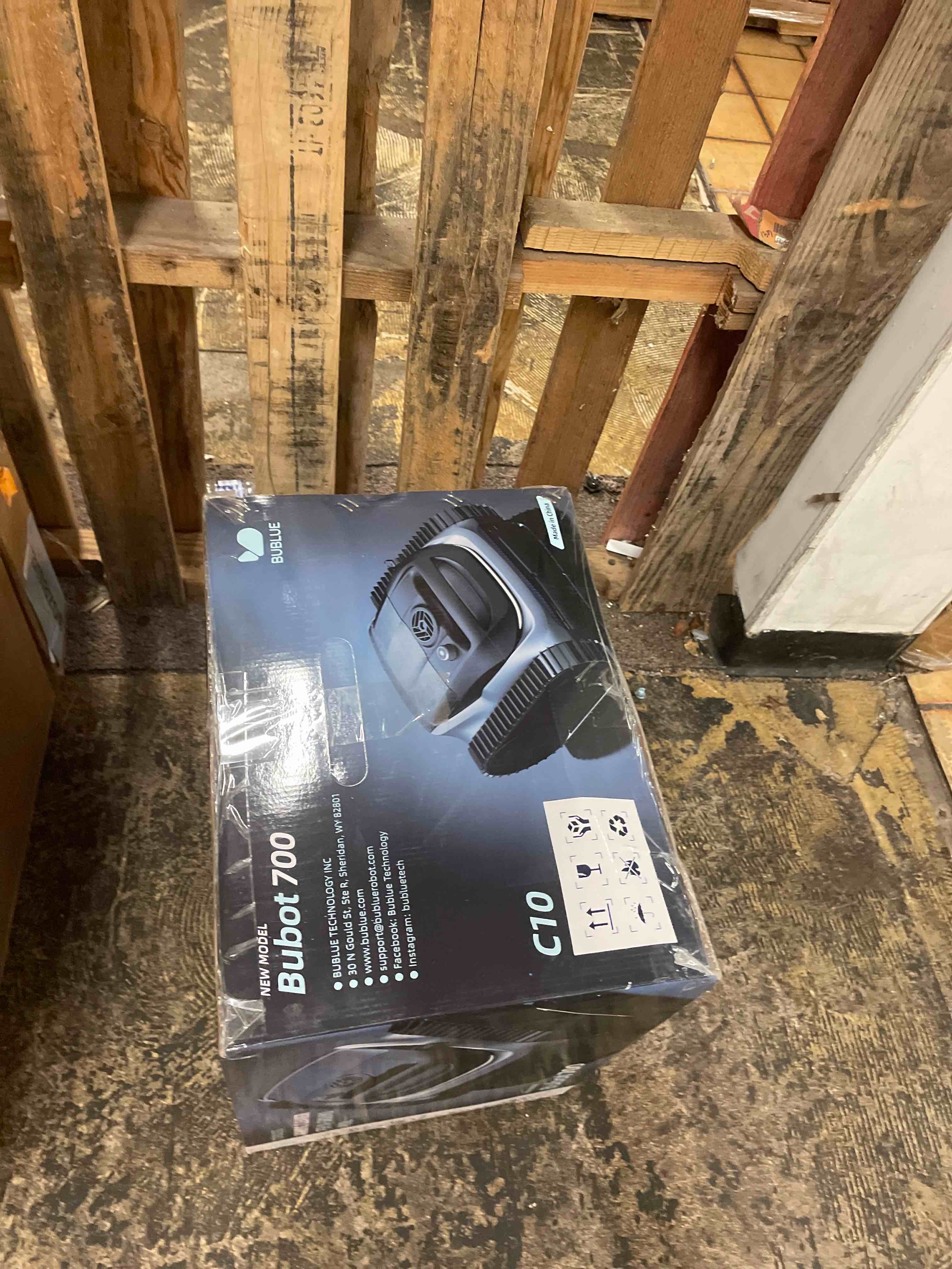 https://s3.amazonaws.com/lotting-images-prod/phillipi/TEA1795796_1756257177622.jpeg