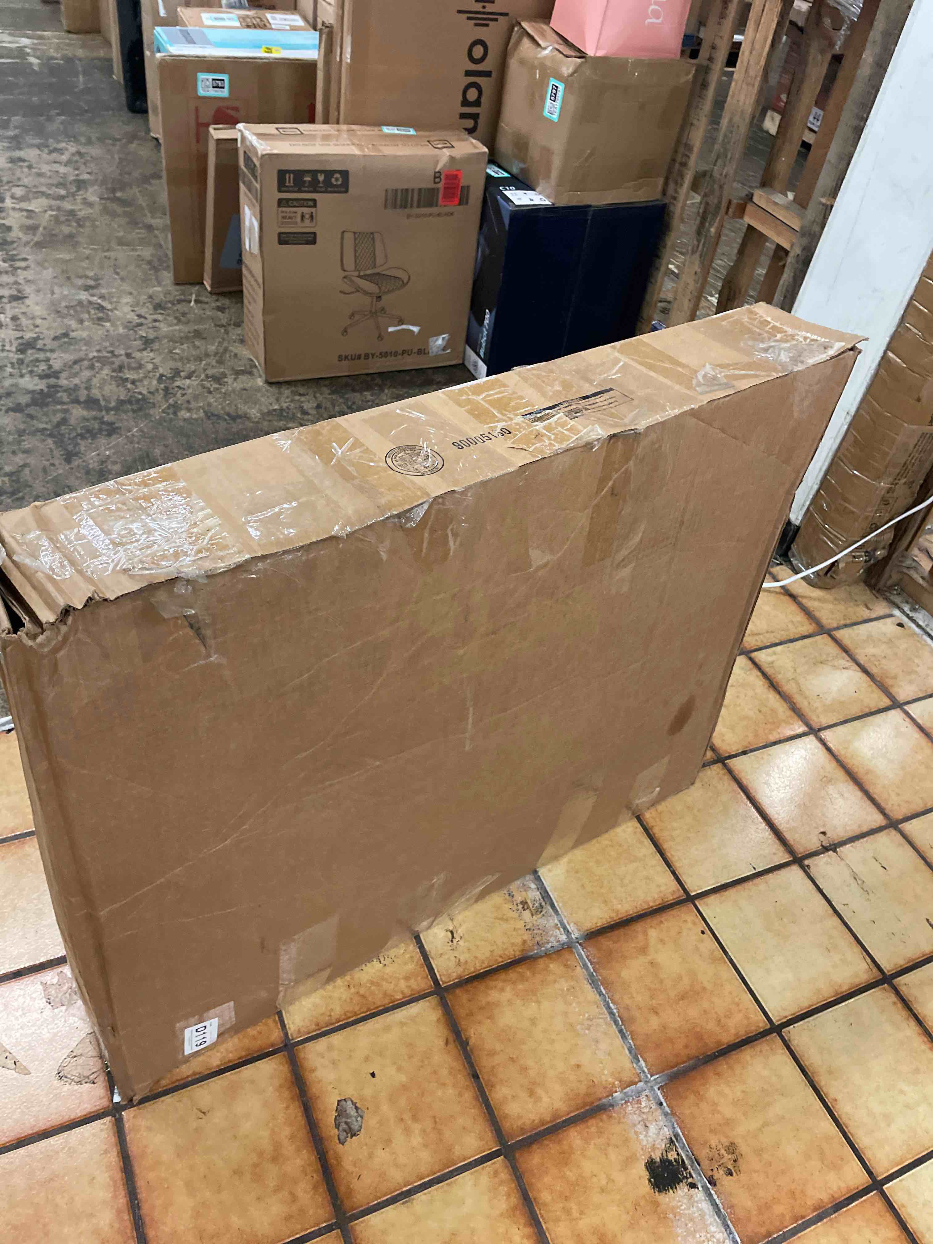 https://s3.amazonaws.com/lotting-images-prod/phillipi/TEA1795803_1756258550770.jpeg