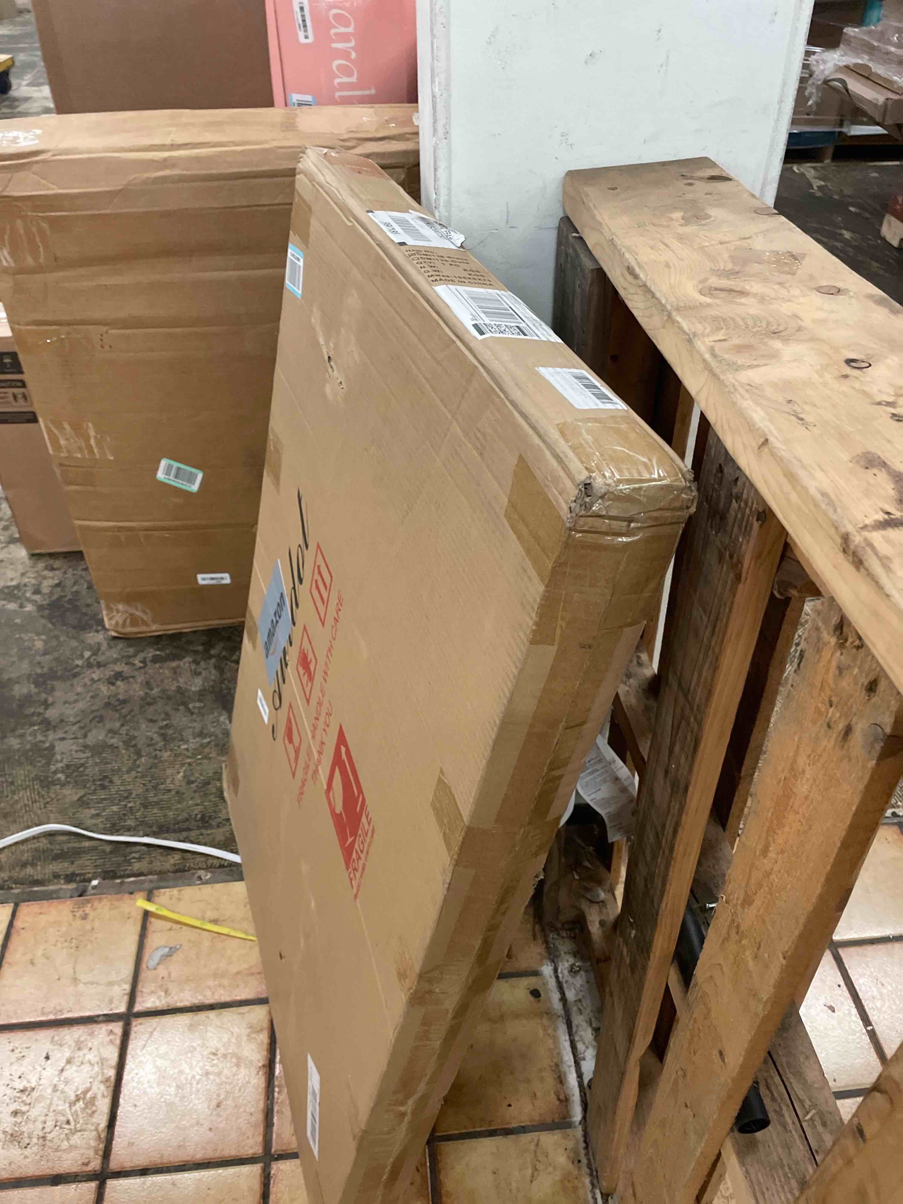 https://s3.amazonaws.com/lotting-images-prod/phillipi/TEA1795807_1756258801914.jpeg
