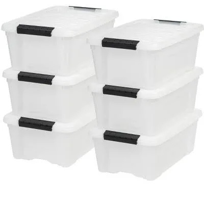 https://s3.amazonaws.com/lotting-images-prod/phillipi/TEA1795808_1756259075071.jpeg