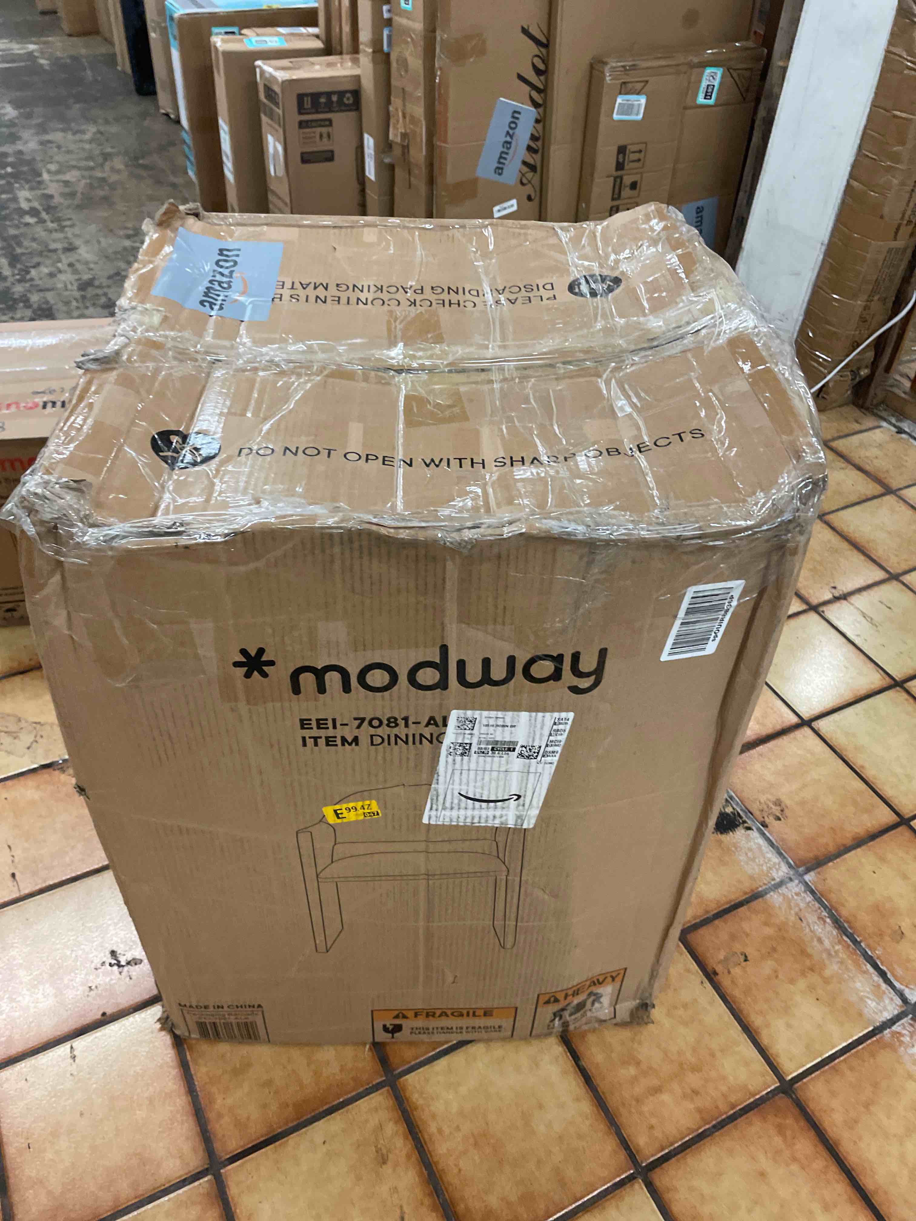 https://s3.amazonaws.com/lotting-images-prod/phillipi/TEA1795813_1756260585389.jpeg