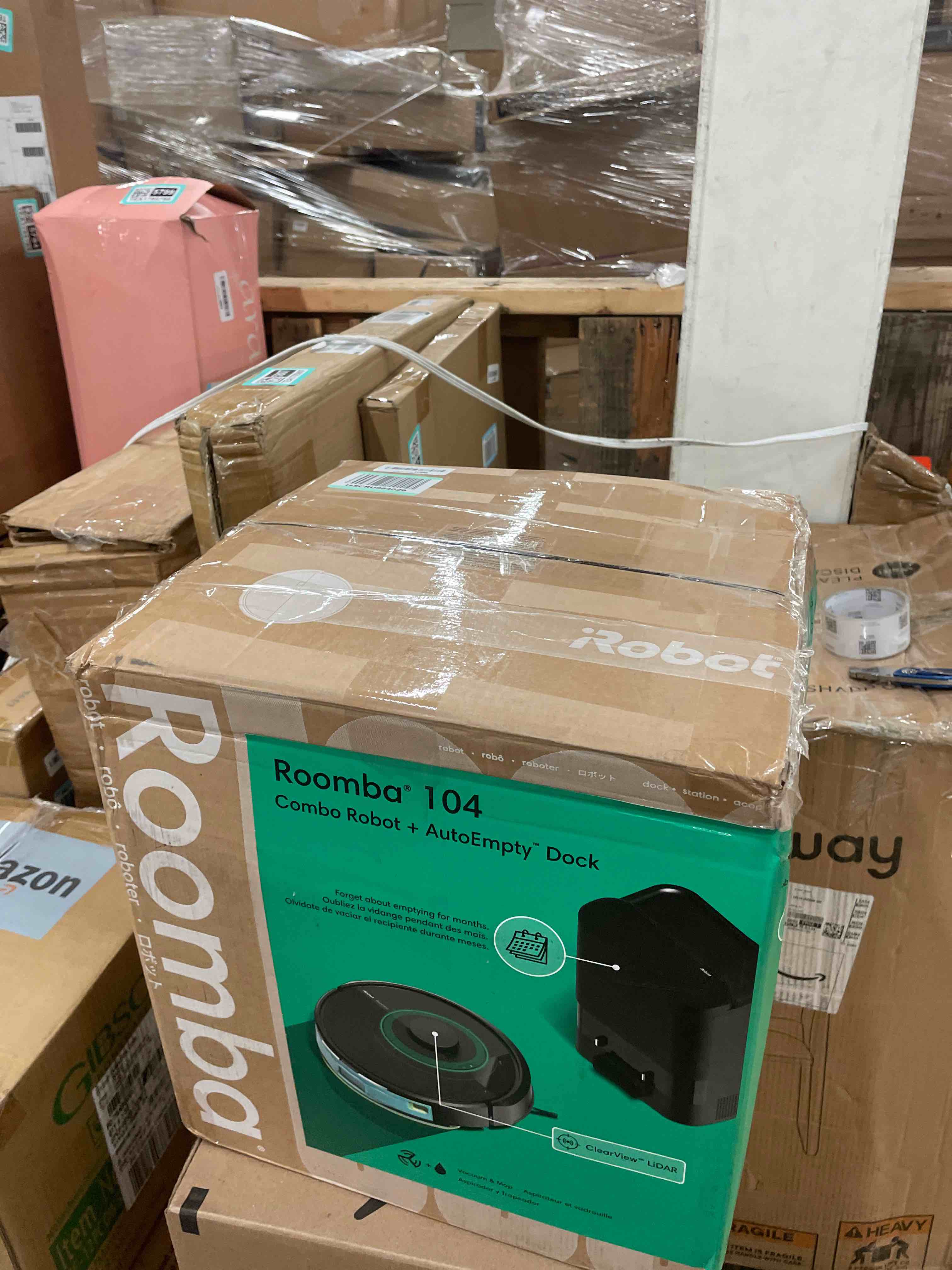https://s3.amazonaws.com/lotting-images-prod/phillipi/TEA1795816_1756265107235.jpeg