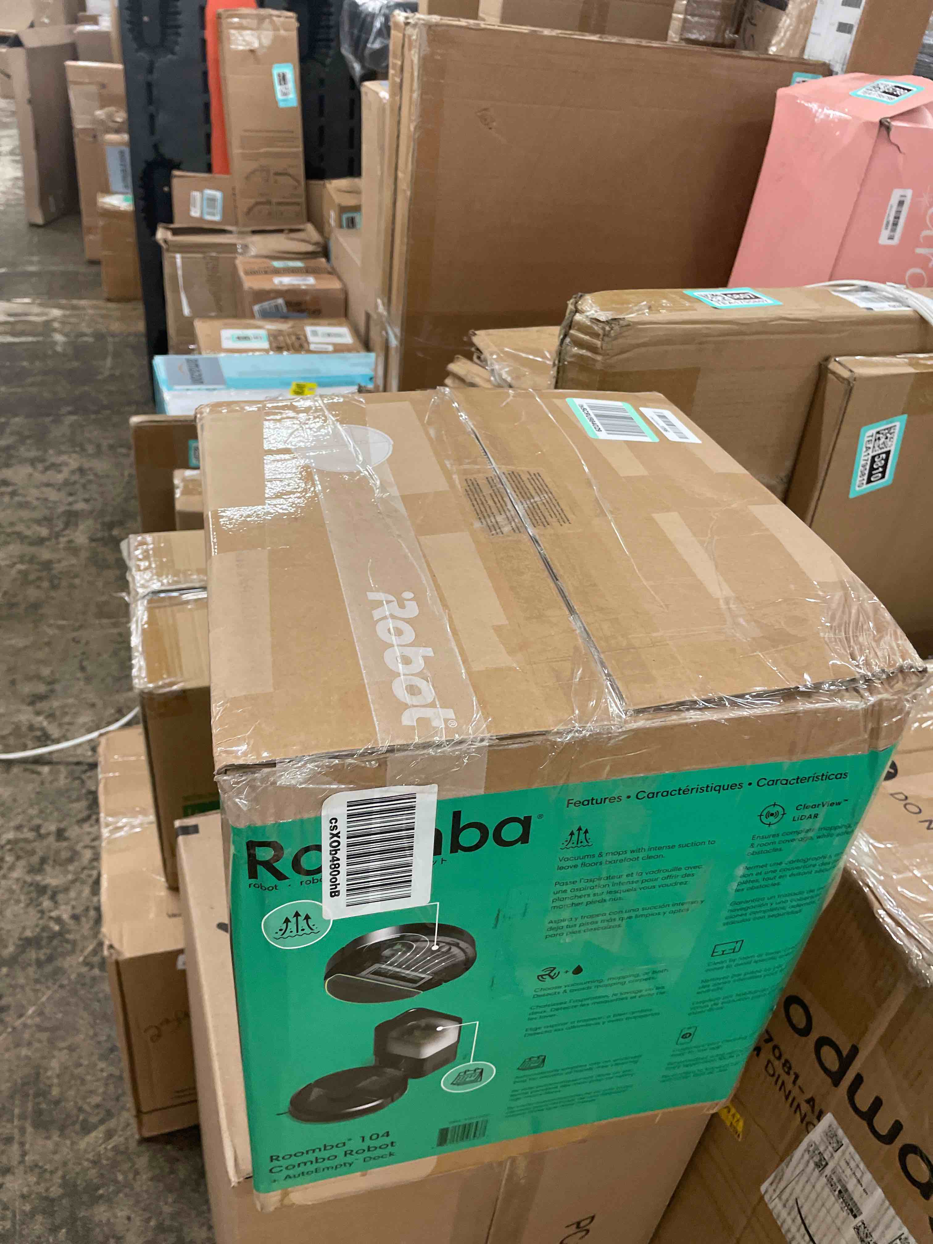 https://s3.amazonaws.com/lotting-images-prod/phillipi/TEA1795816_1756265109626.jpeg