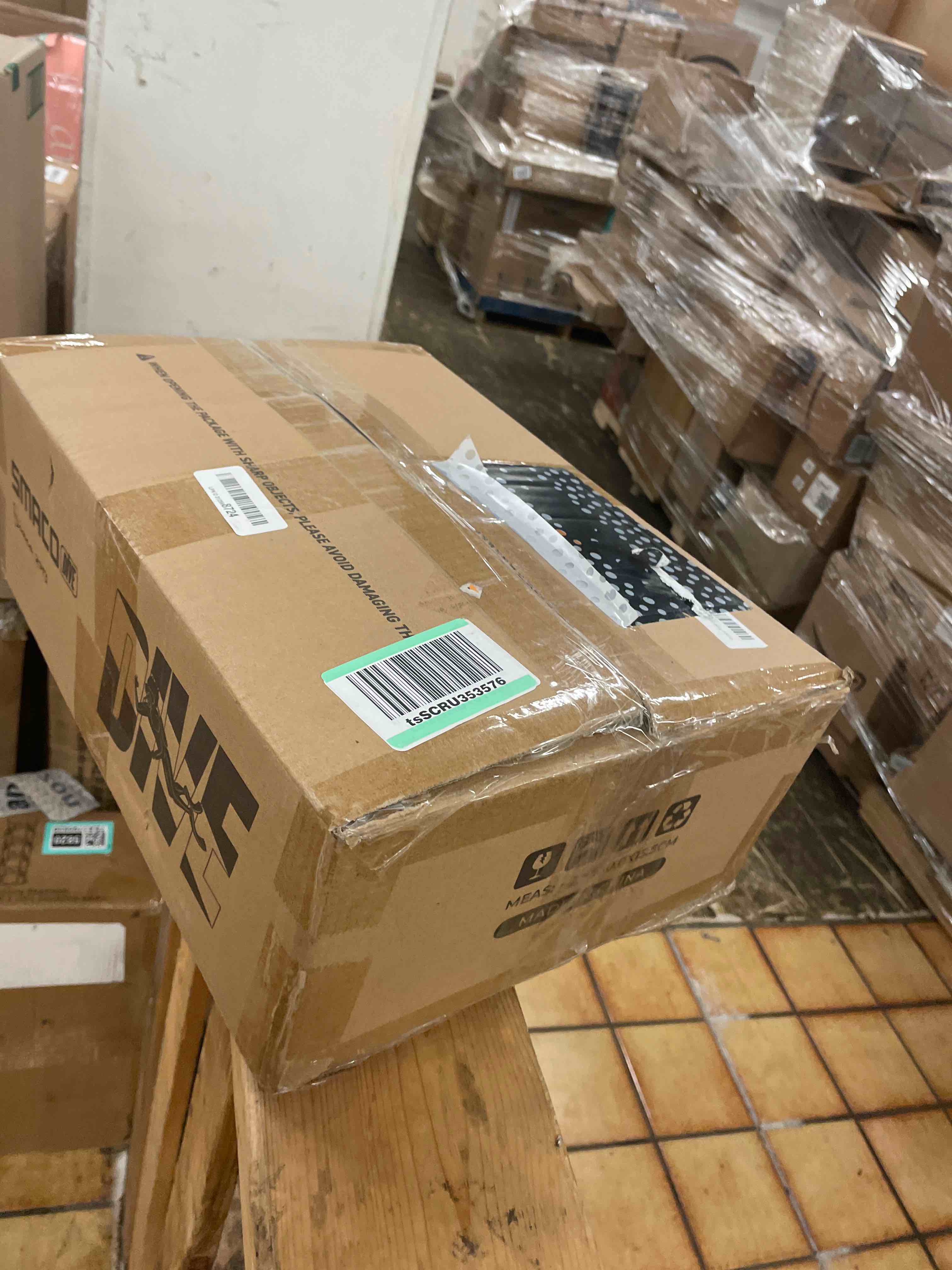 https://s3.amazonaws.com/lotting-images-prod/phillipi/TEA1795821_1756265855385.jpeg