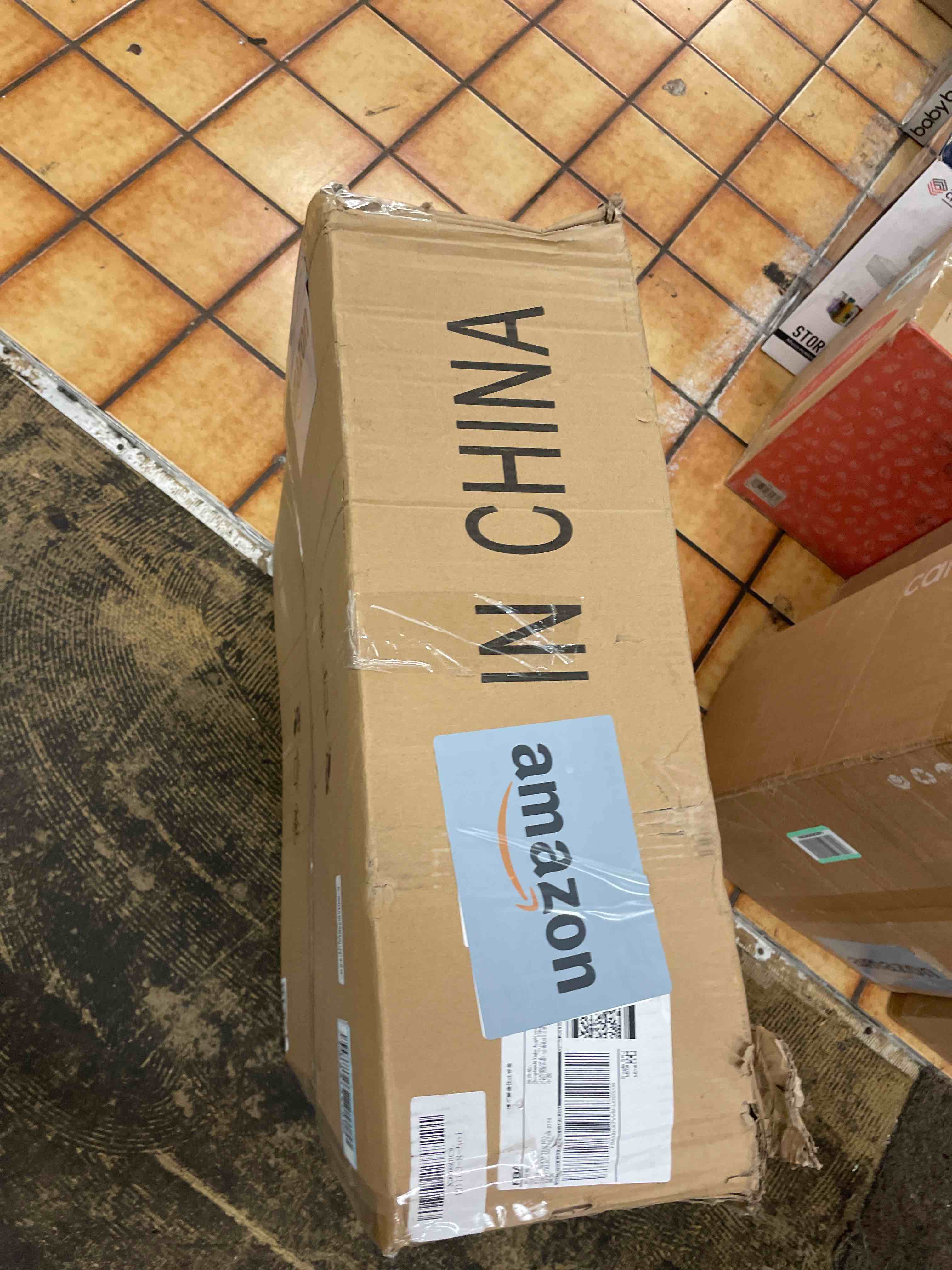 https://s3.amazonaws.com/lotting-images-prod/phillipi/TEA1795843_1756267784880.jpeg