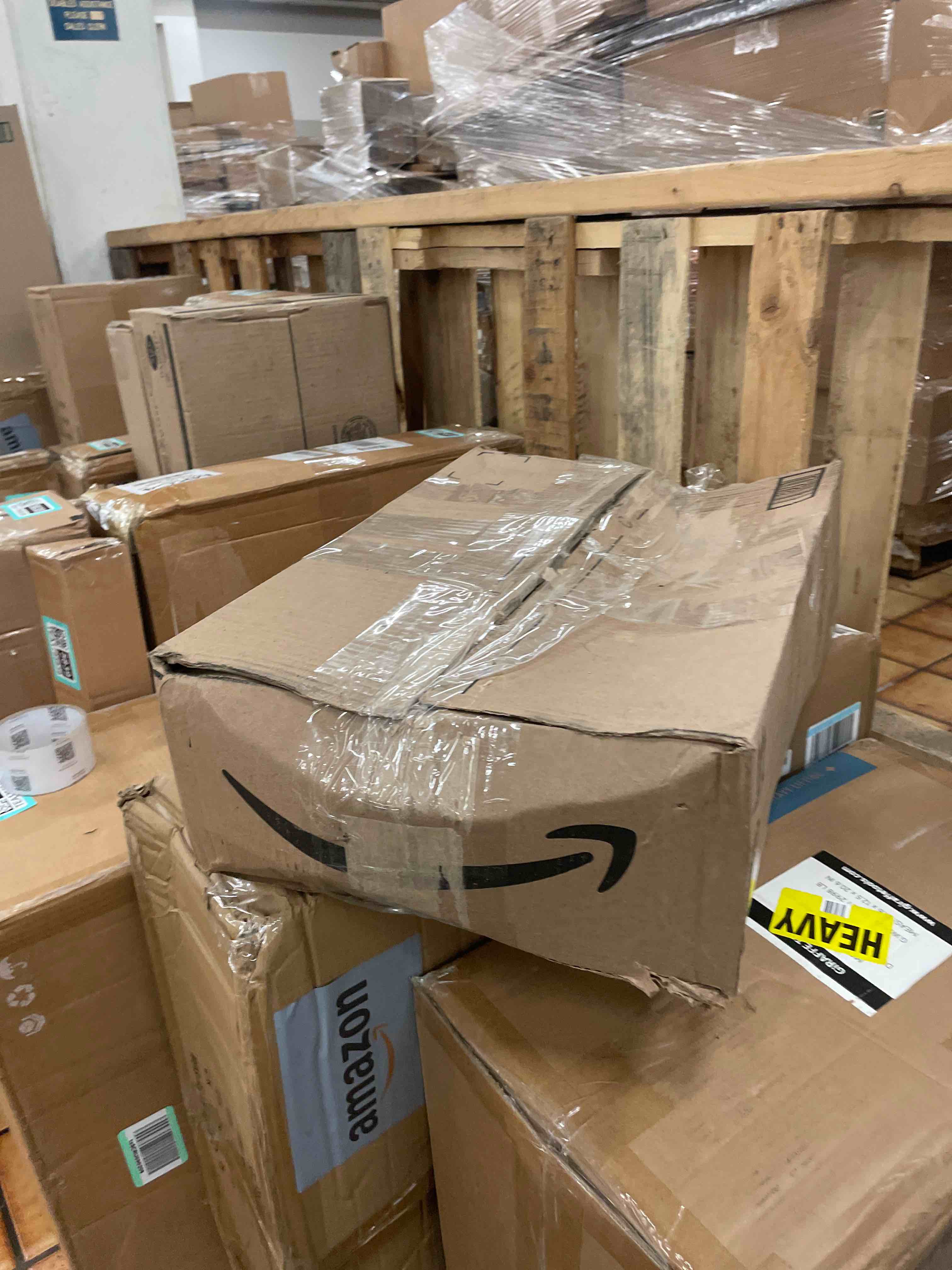 https://s3.amazonaws.com/lotting-images-prod/phillipi/TEA1795845_1756267945656.jpeg