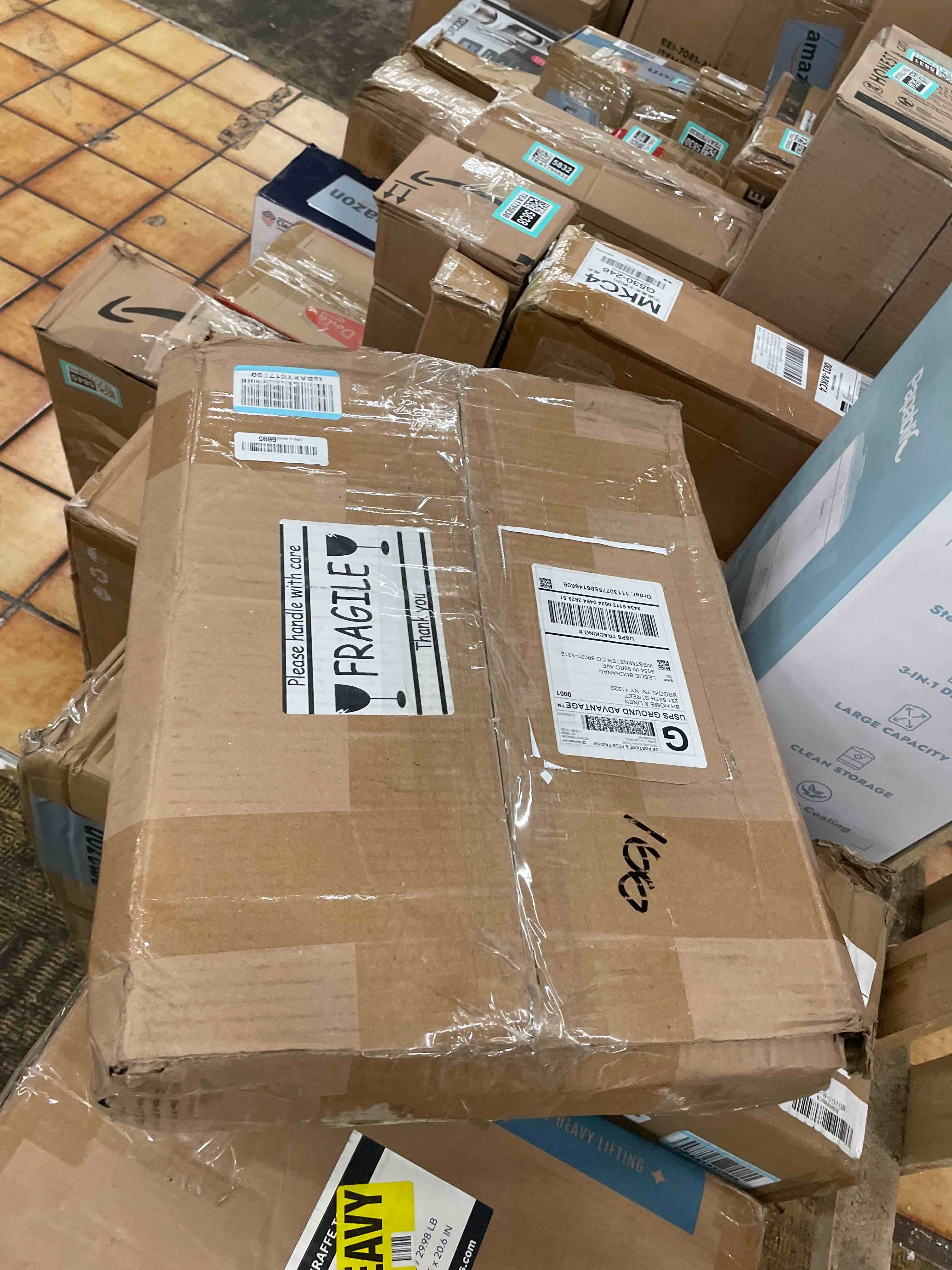 https://s3.amazonaws.com/lotting-images-prod/phillipi/TEA1795847_1756268173746.jpeg