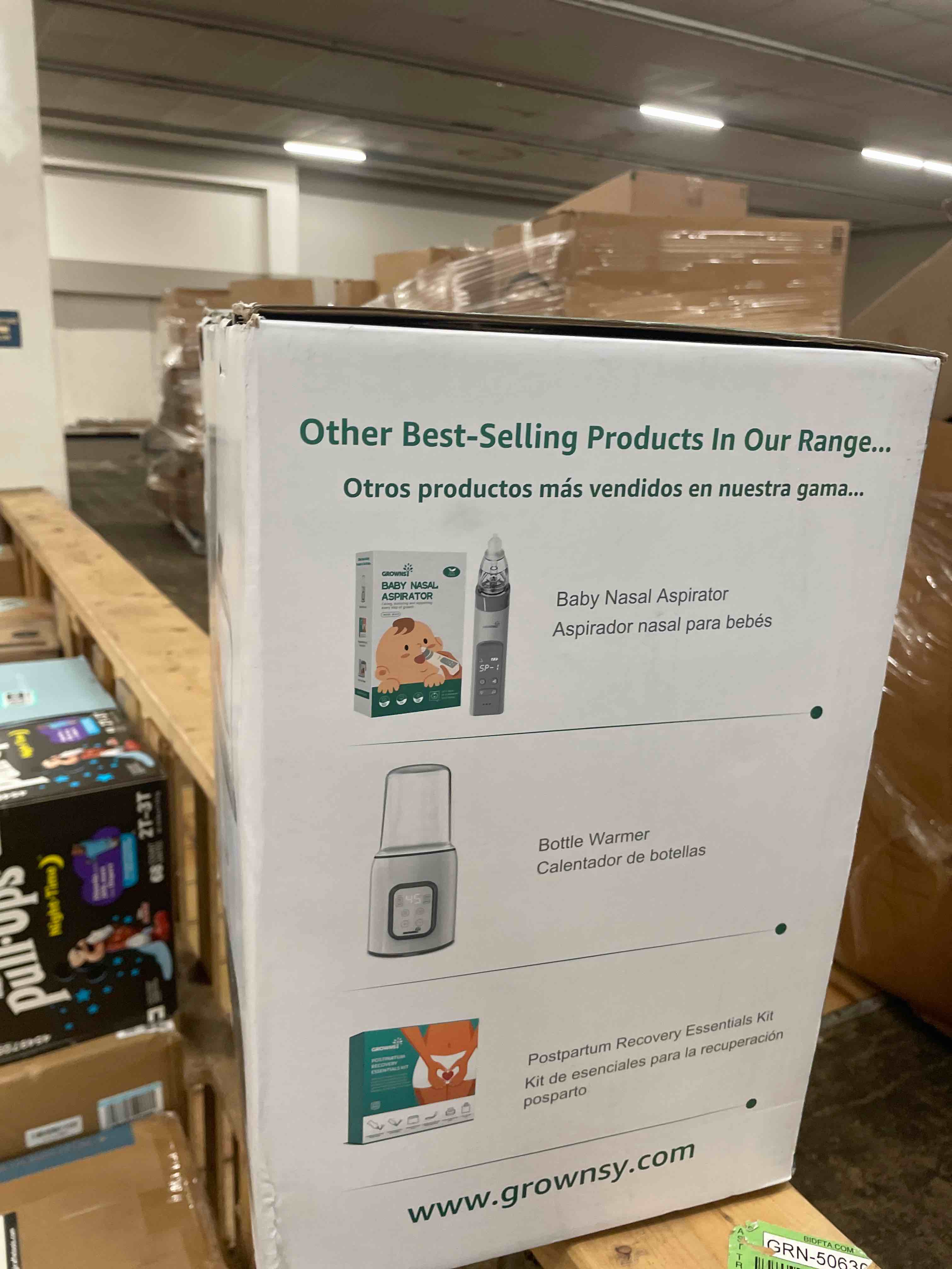 https://s3.amazonaws.com/lotting-images-prod/phillipi/TEA1795851_1756268453992.jpeg