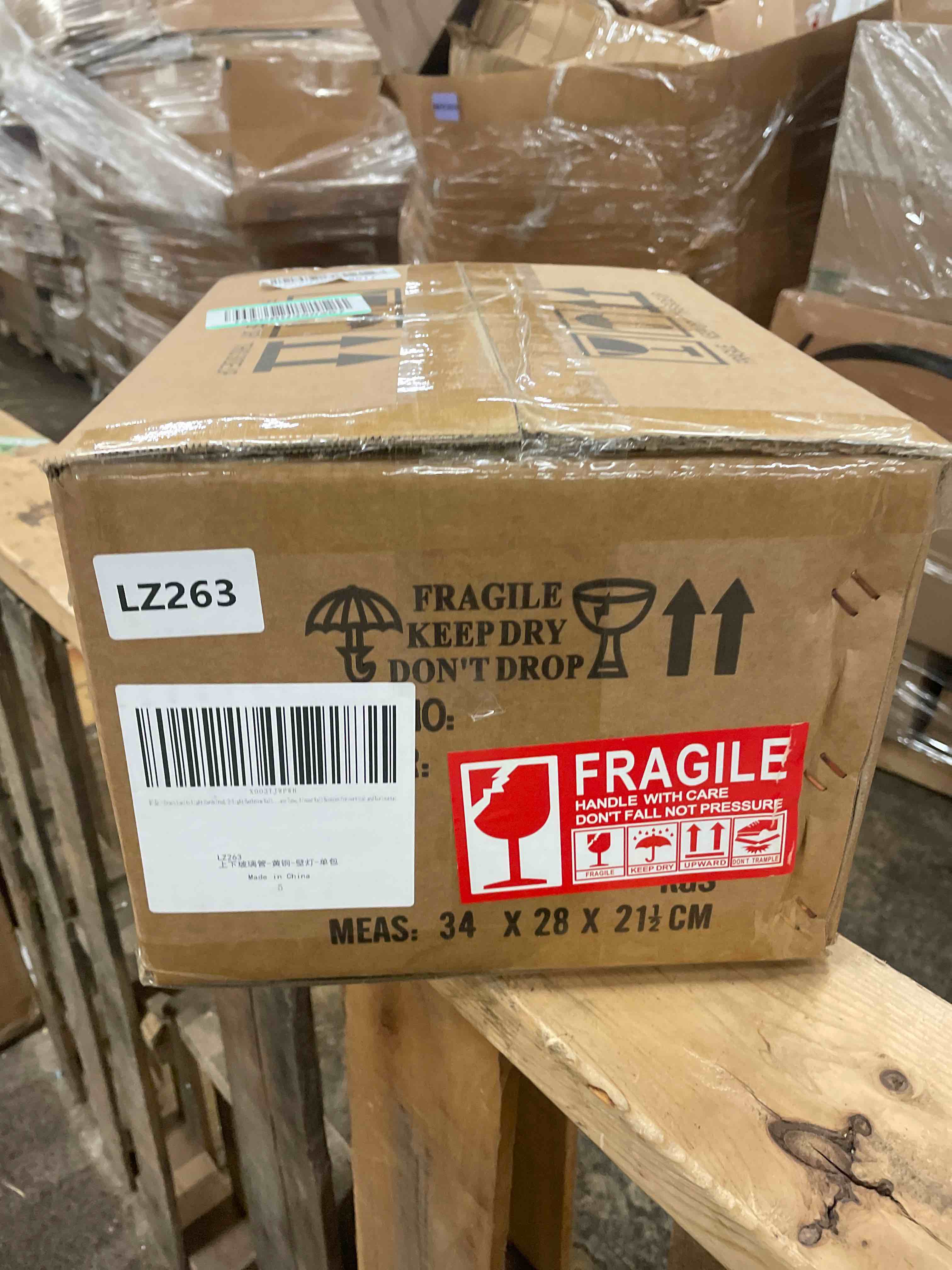 https://s3.amazonaws.com/lotting-images-prod/phillipi/TEA1795870_1756269908729.jpeg