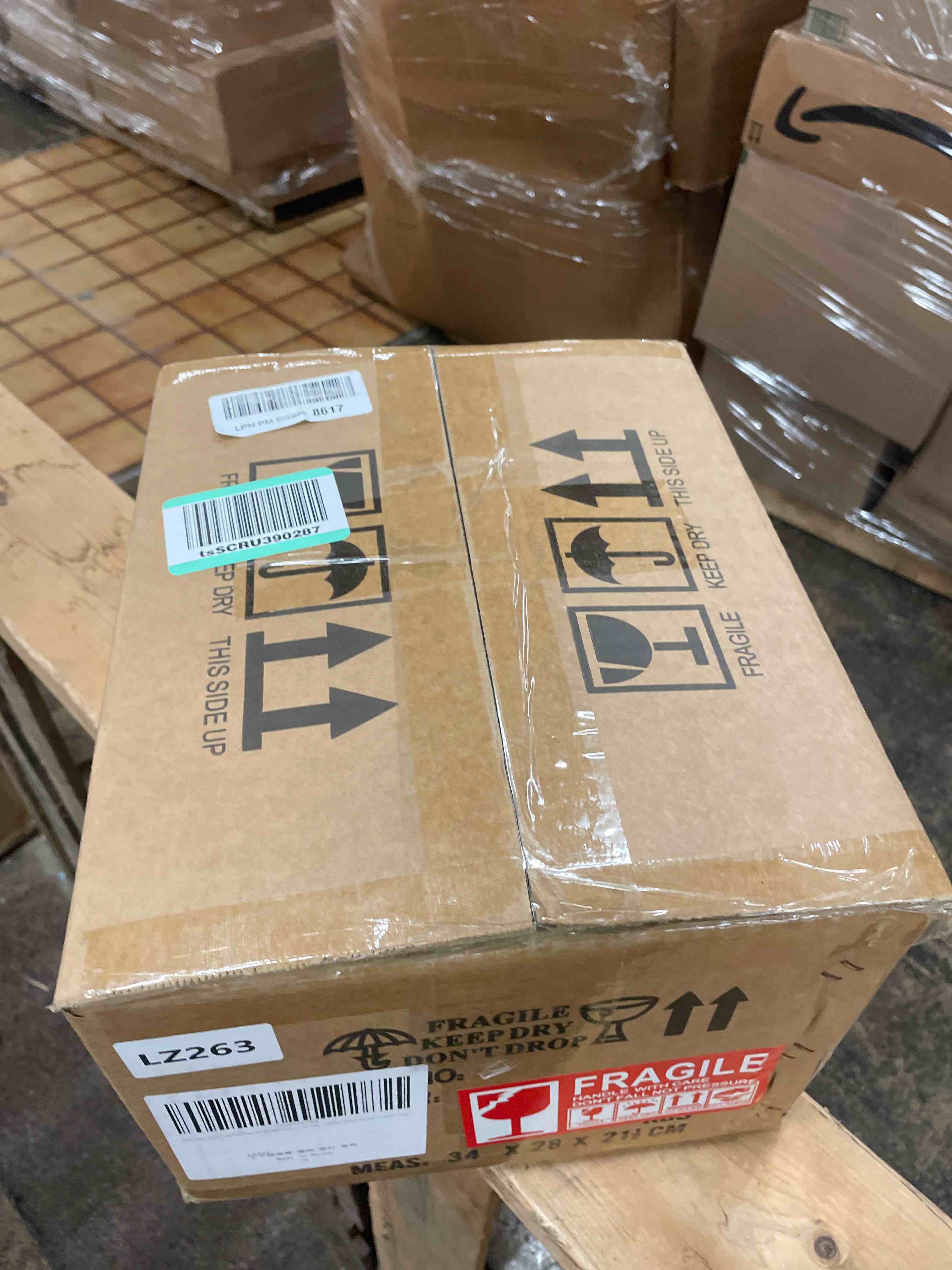 https://s3.amazonaws.com/lotting-images-prod/phillipi/TEA1795870_1756269909946.jpeg