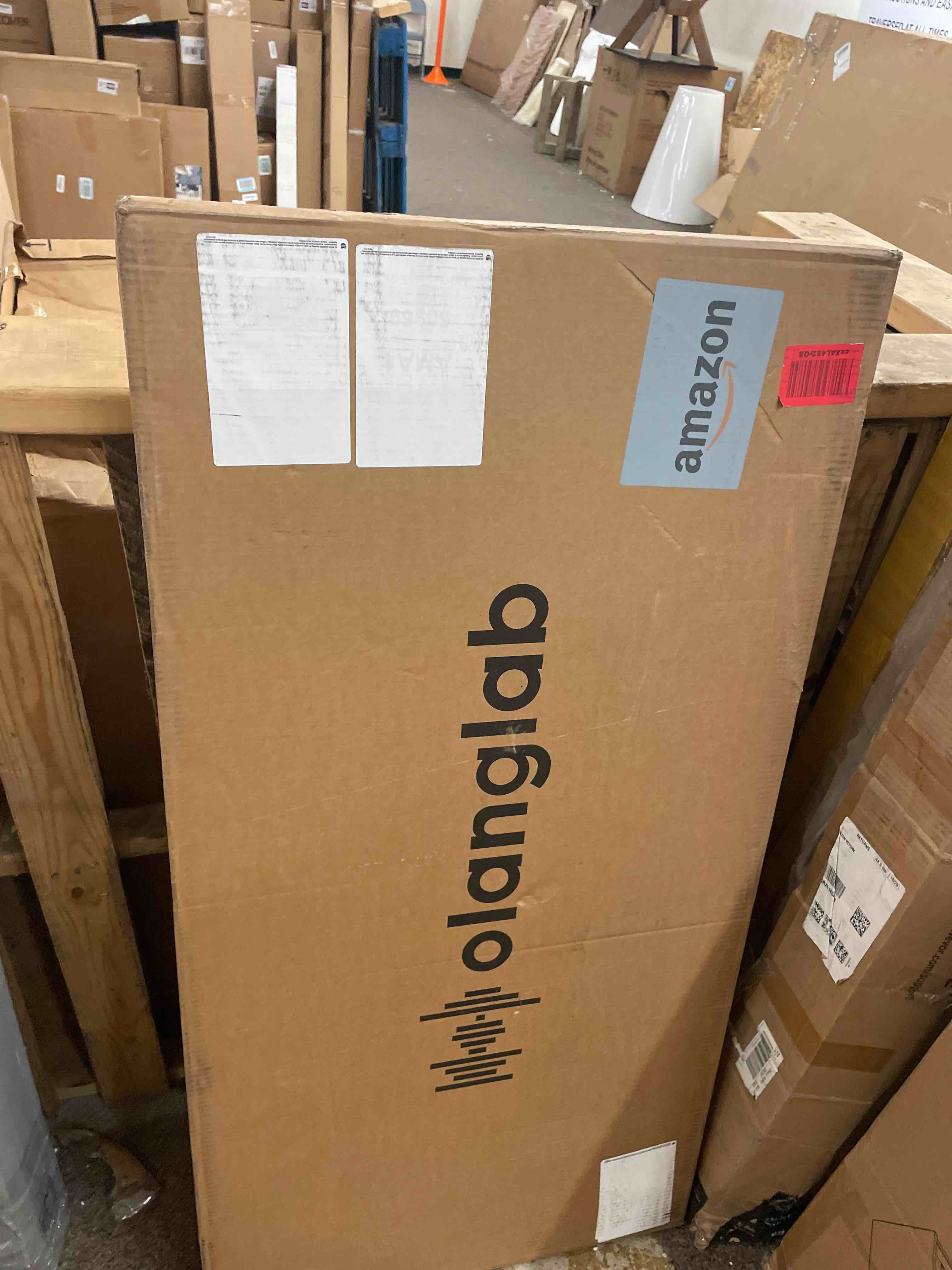 https://s3.amazonaws.com/lotting-images-prod/phillipi/TEA1795882_1756342874024.jpeg
