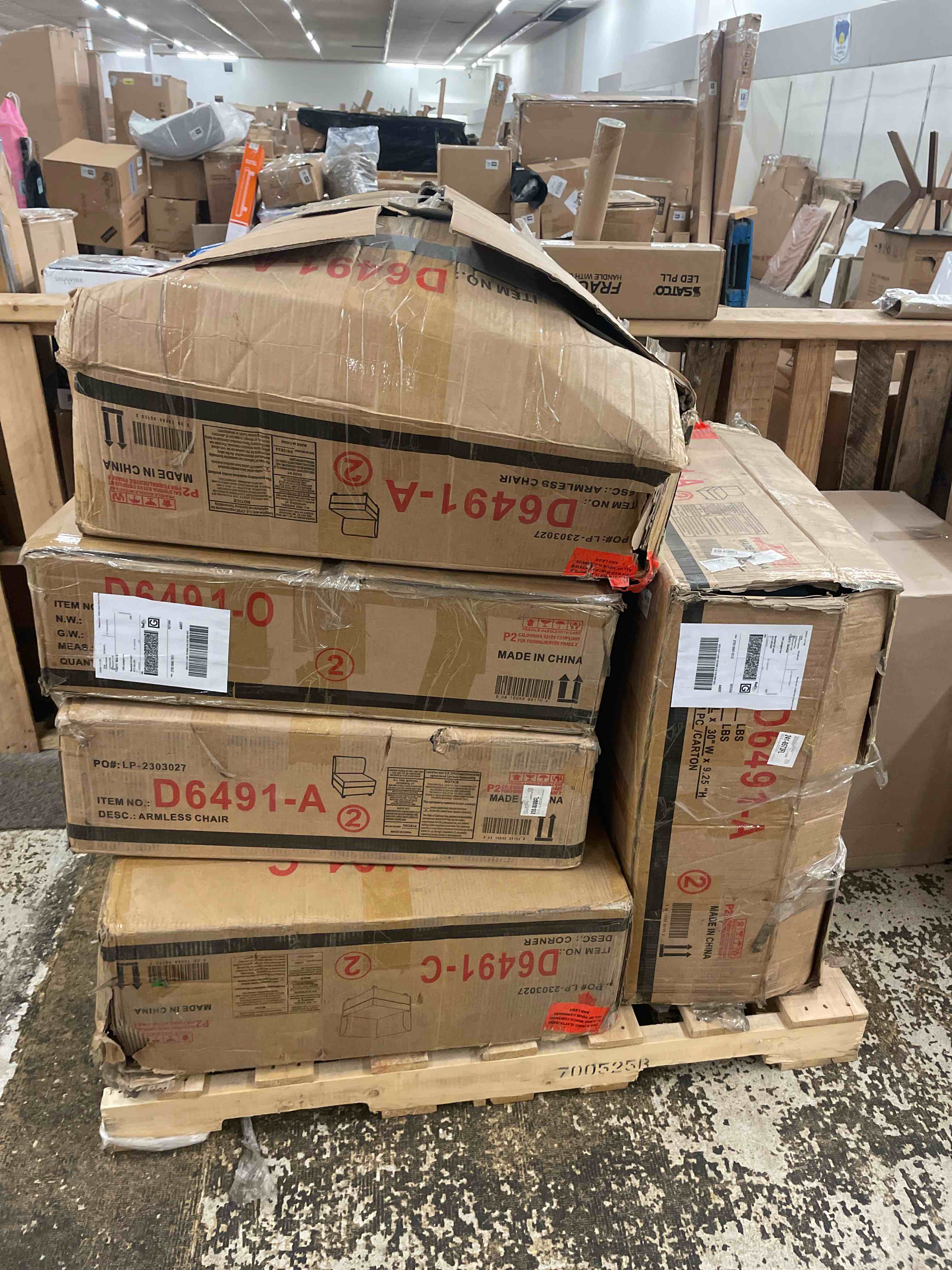 https://s3.amazonaws.com/lotting-images-prod/phillipi/TEA1795894_1756345117060.jpeg
