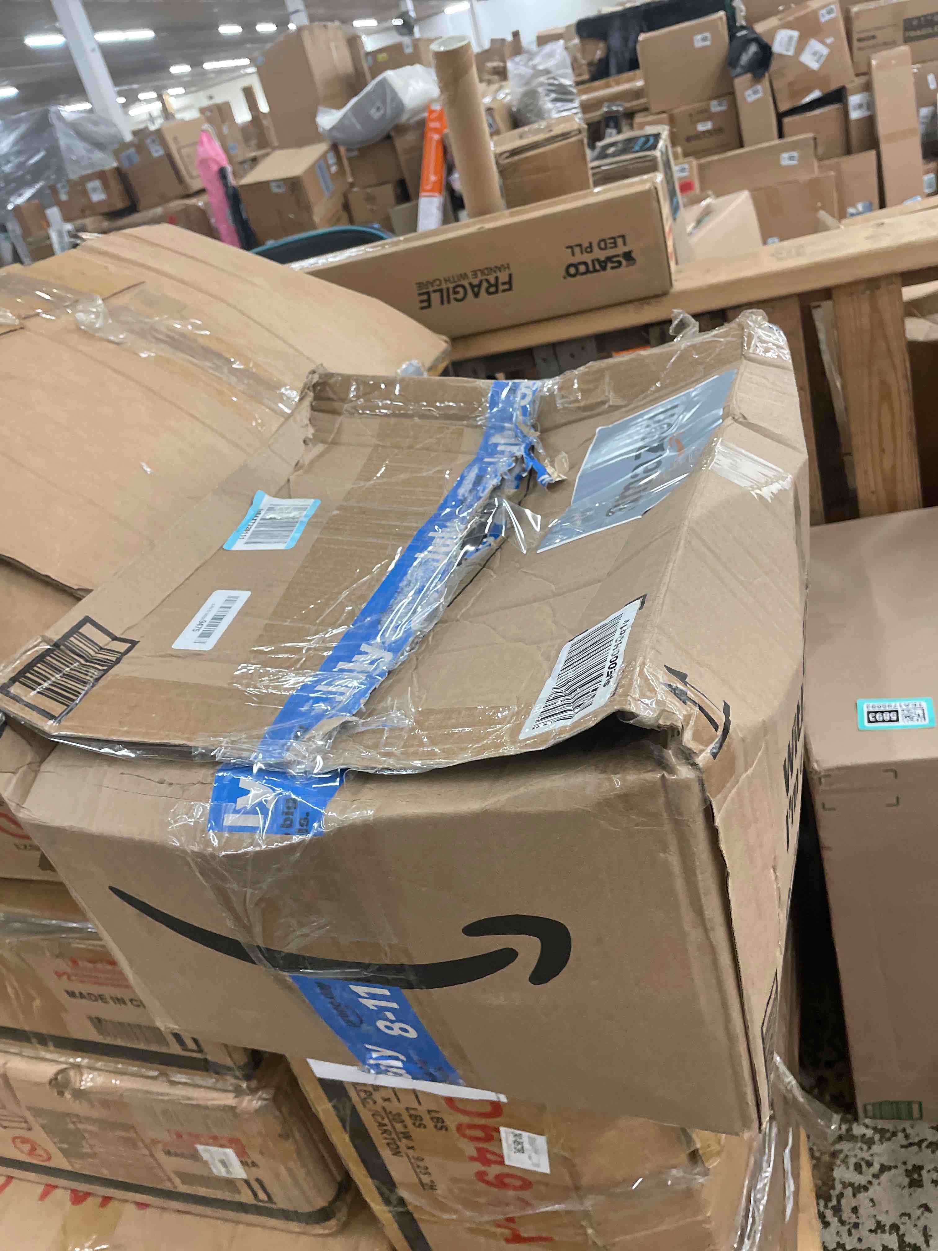 https://s3.amazonaws.com/lotting-images-prod/phillipi/TEA1795895_1756345315787.jpeg
