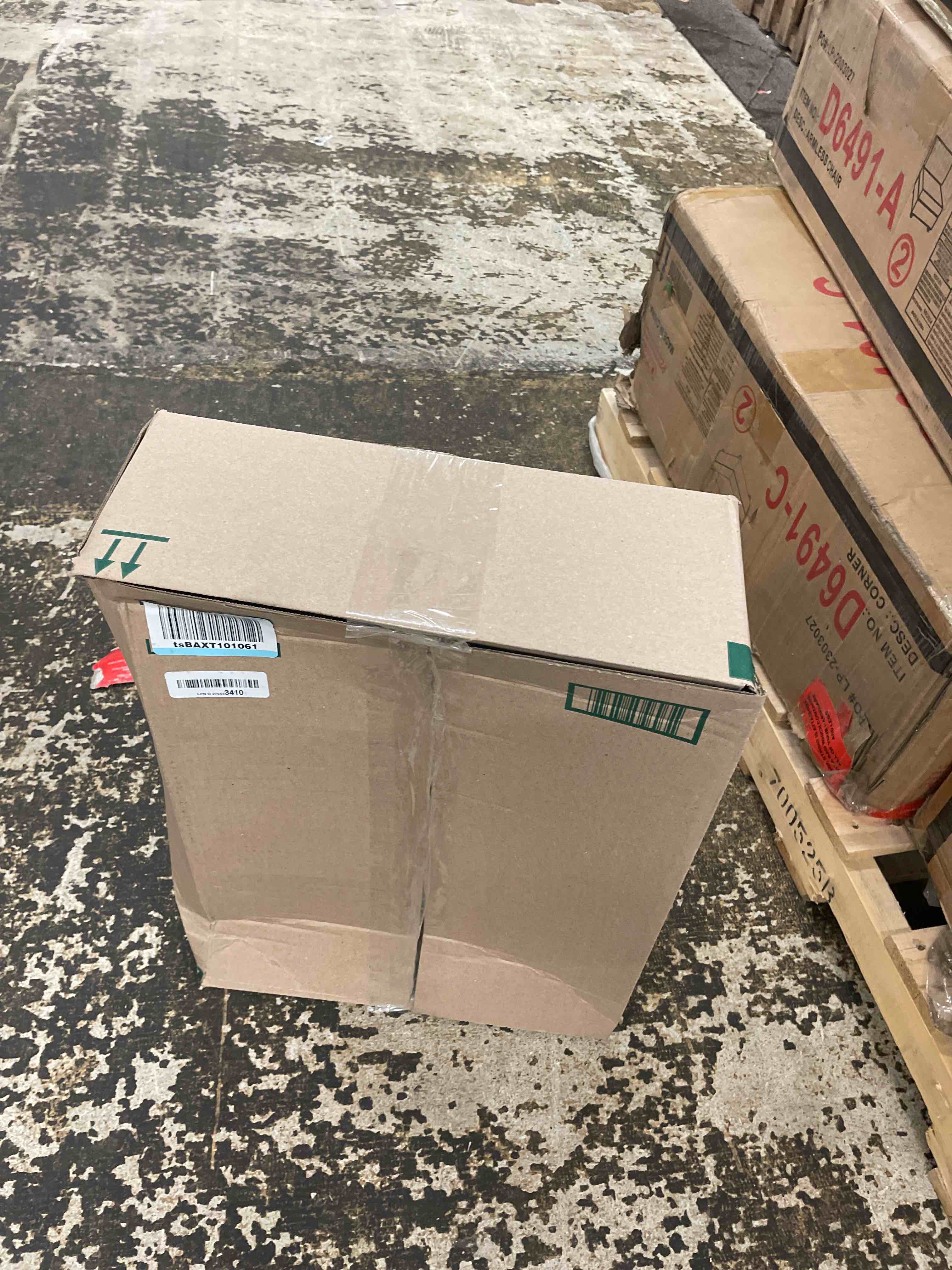 https://s3.amazonaws.com/lotting-images-prod/phillipi/TEA1795897_1756345472445.jpeg