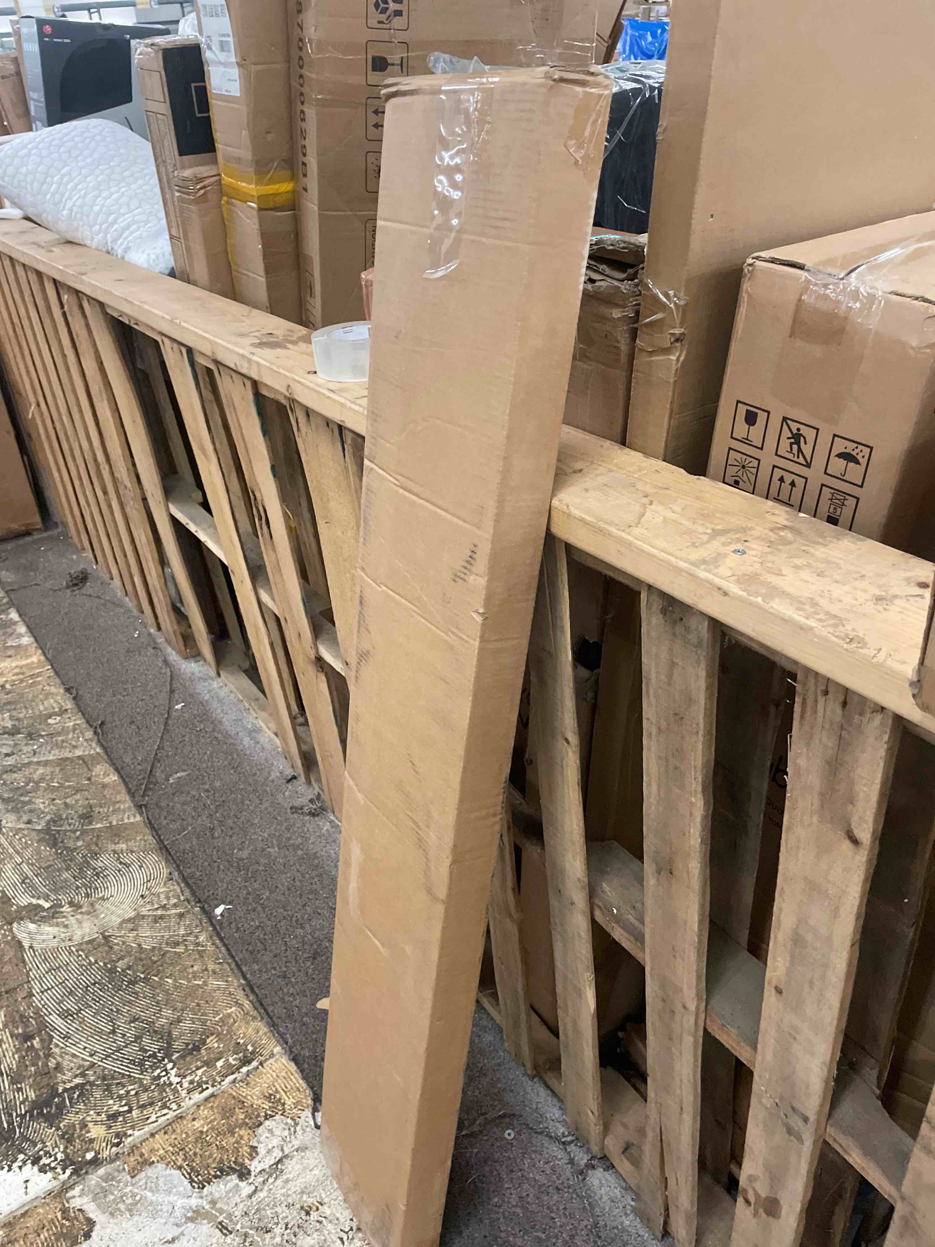 https://s3.amazonaws.com/lotting-images-prod/phillipi/TEA1795901_1756346696826.jpeg