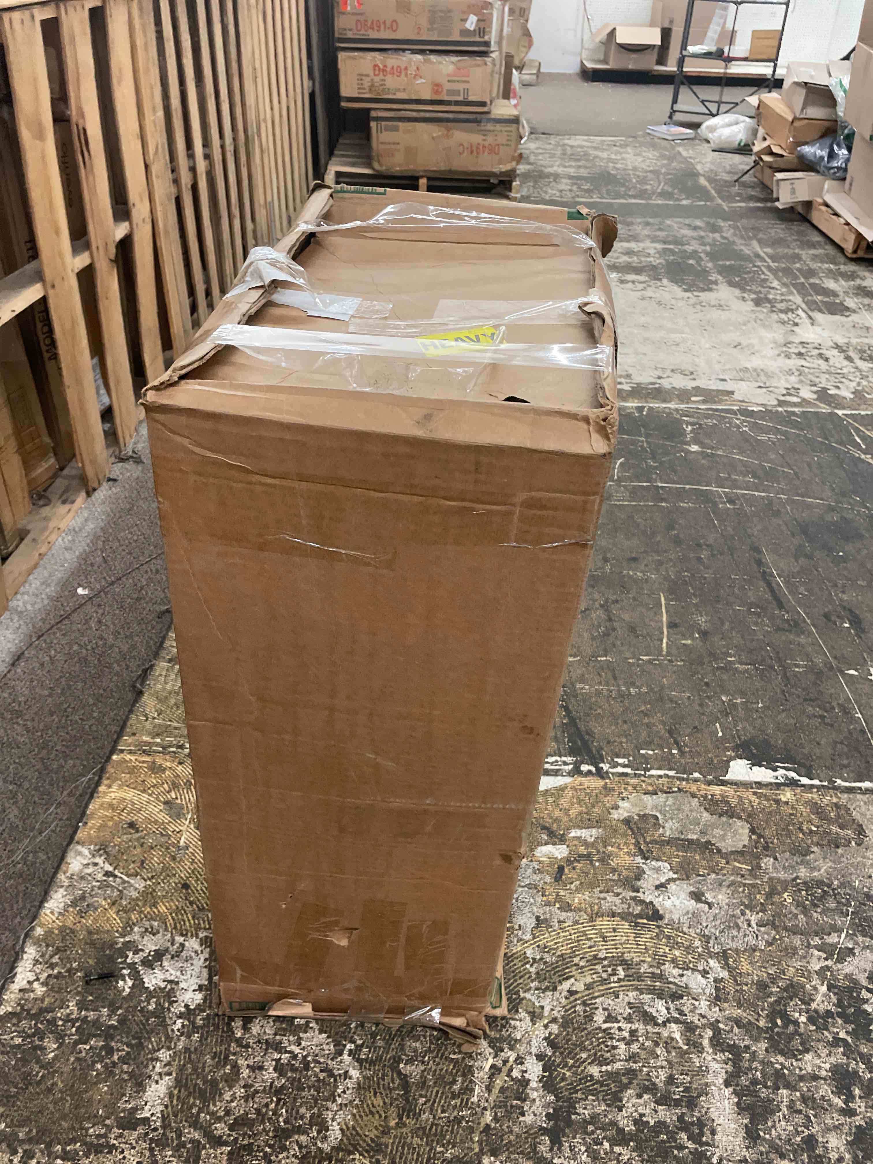 https://s3.amazonaws.com/lotting-images-prod/phillipi/TEA1795903_1756347033751.jpeg