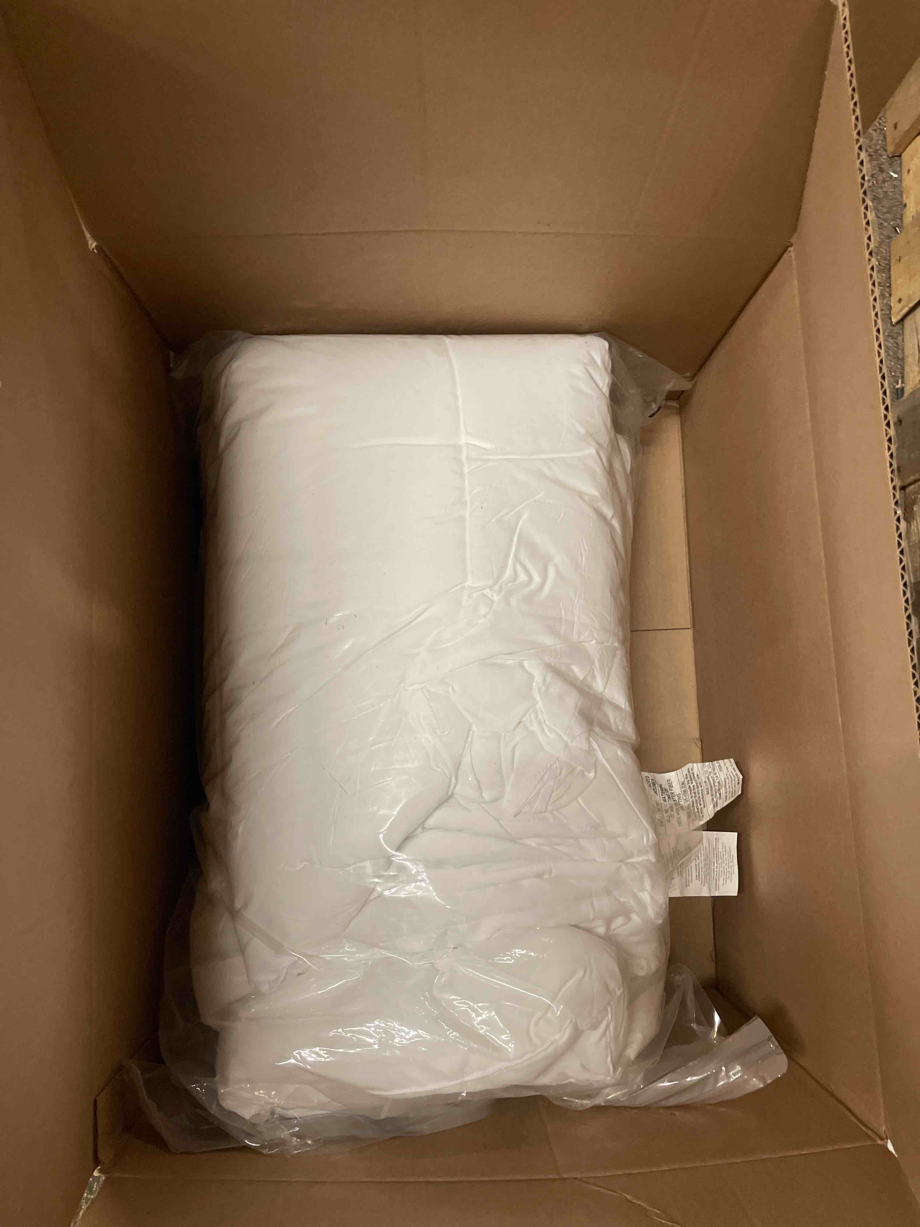 https://s3.amazonaws.com/lotting-images-prod/phillipi/TEA1795904_1756347258311.jpeg