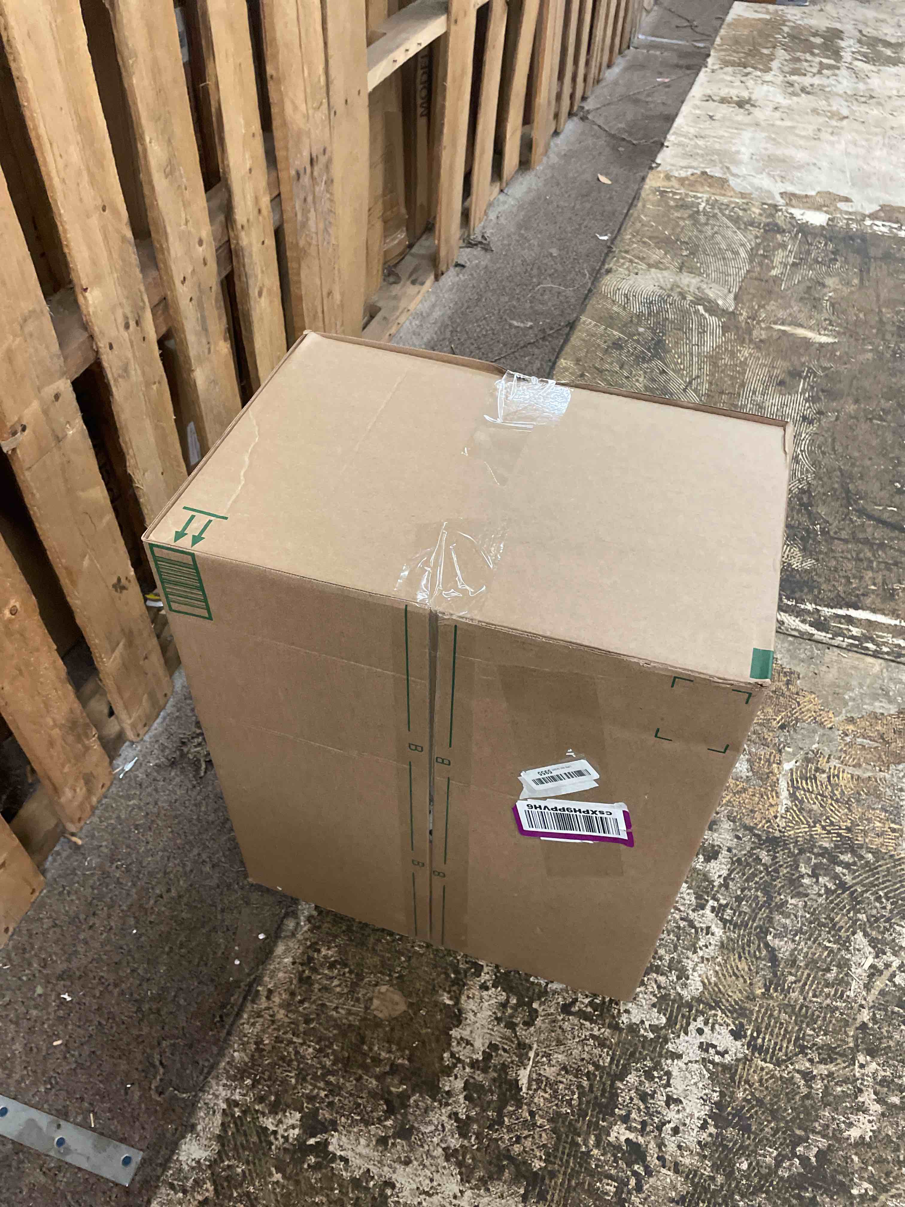 https://s3.amazonaws.com/lotting-images-prod/phillipi/TEA1795904_1756347283400.jpeg