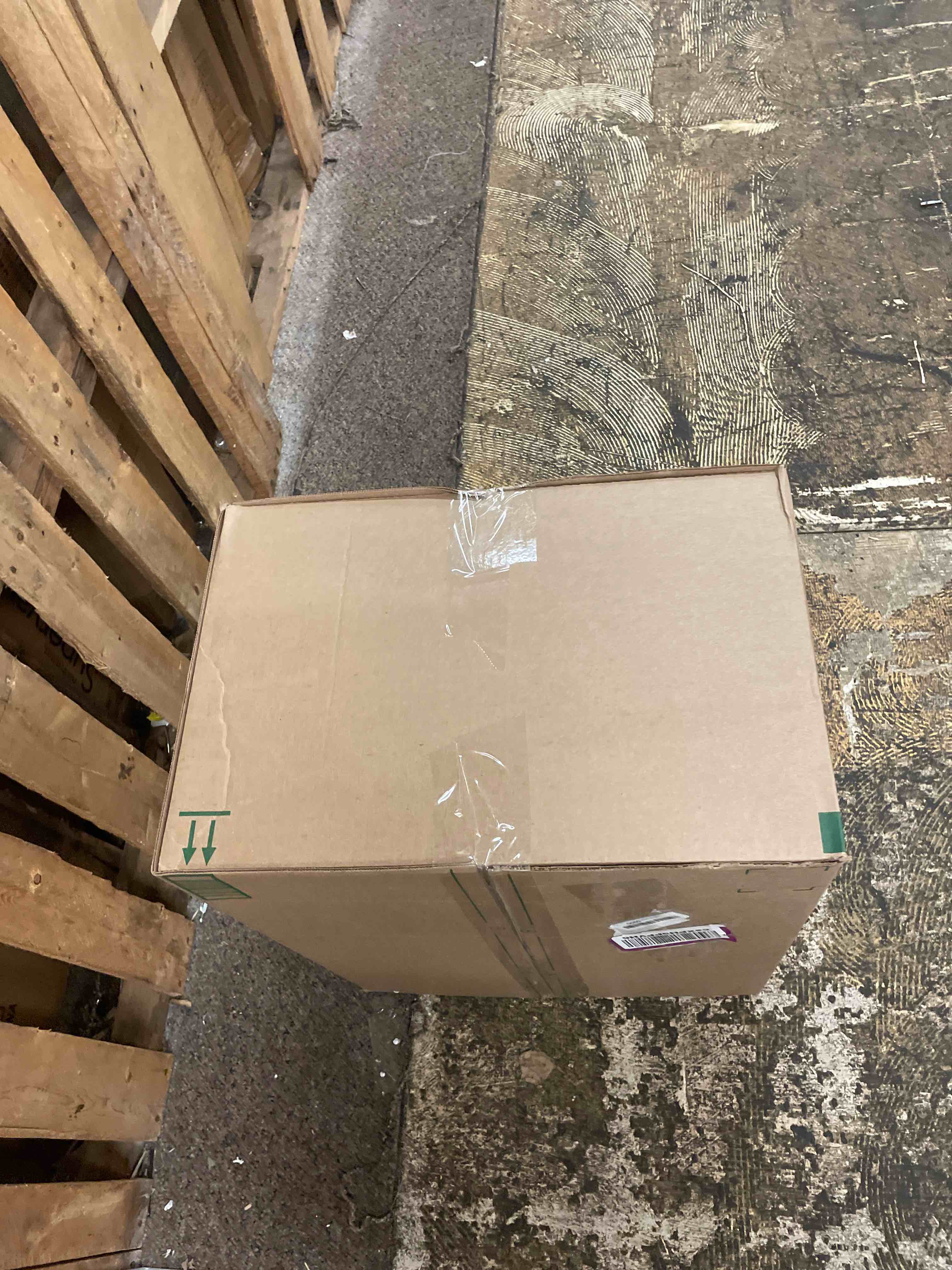 https://s3.amazonaws.com/lotting-images-prod/phillipi/TEA1795904_1756347284922.jpeg