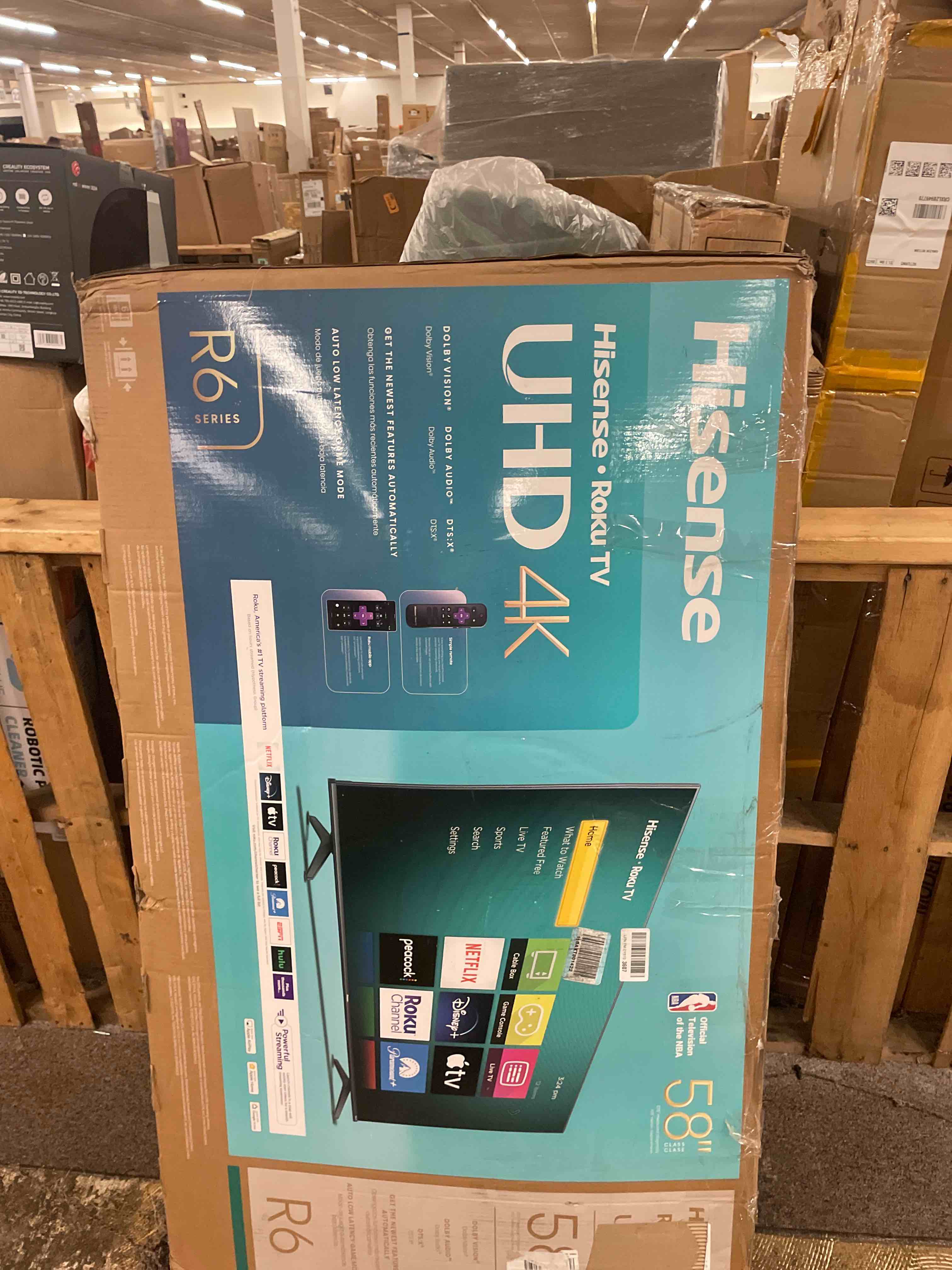 https://s3.amazonaws.com/lotting-images-prod/phillipi/TEA1795914_1756350599660.jpeg