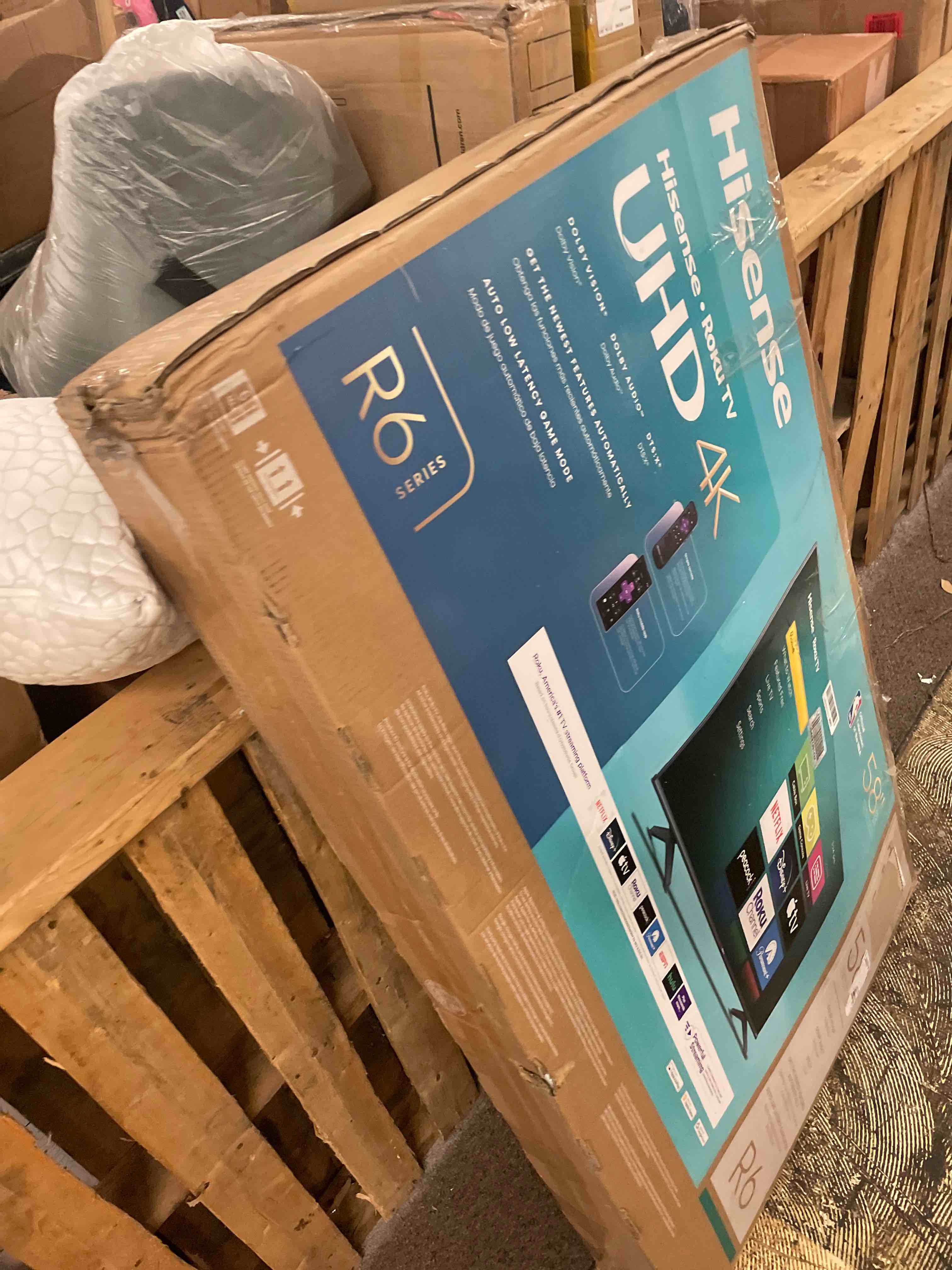 https://s3.amazonaws.com/lotting-images-prod/phillipi/TEA1795914_1756350601416.jpeg