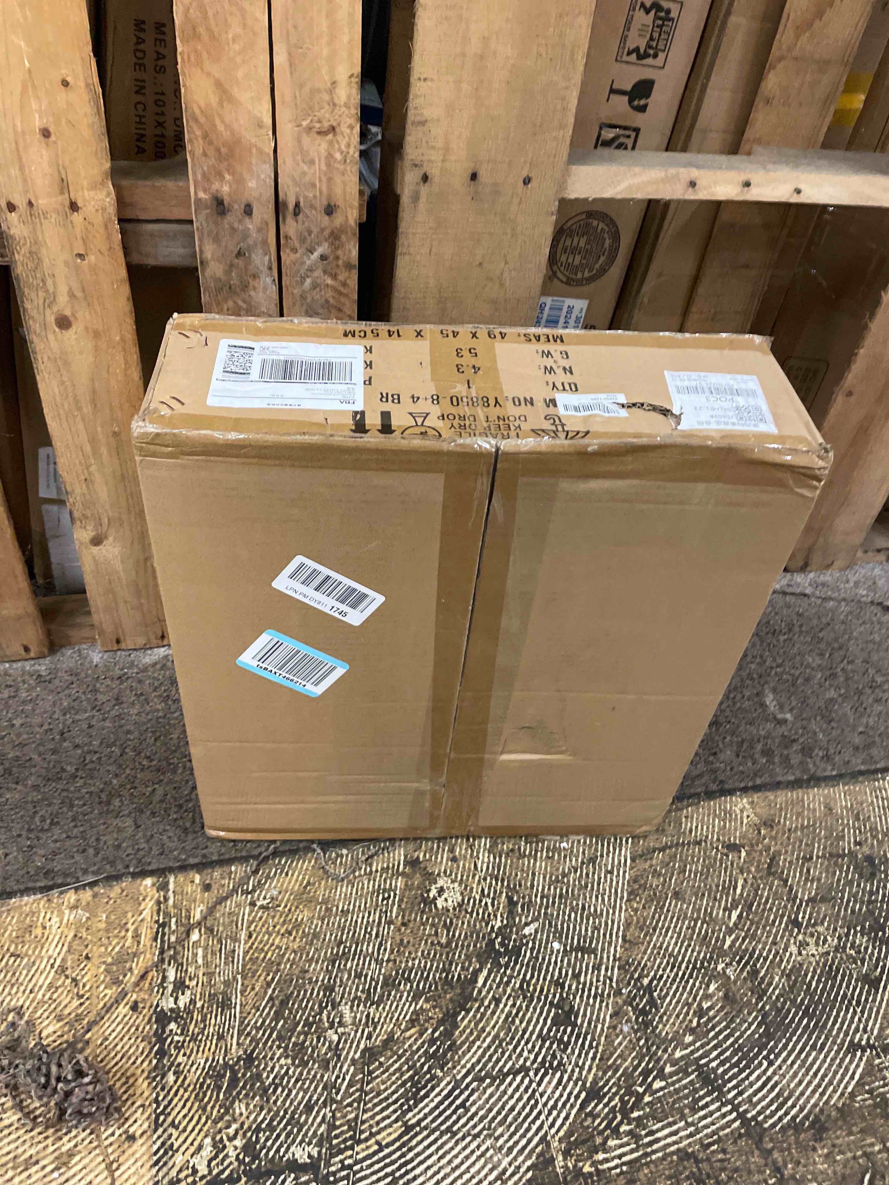 https://s3.amazonaws.com/lotting-images-prod/phillipi/TEA1795921_1756351151826.jpeg