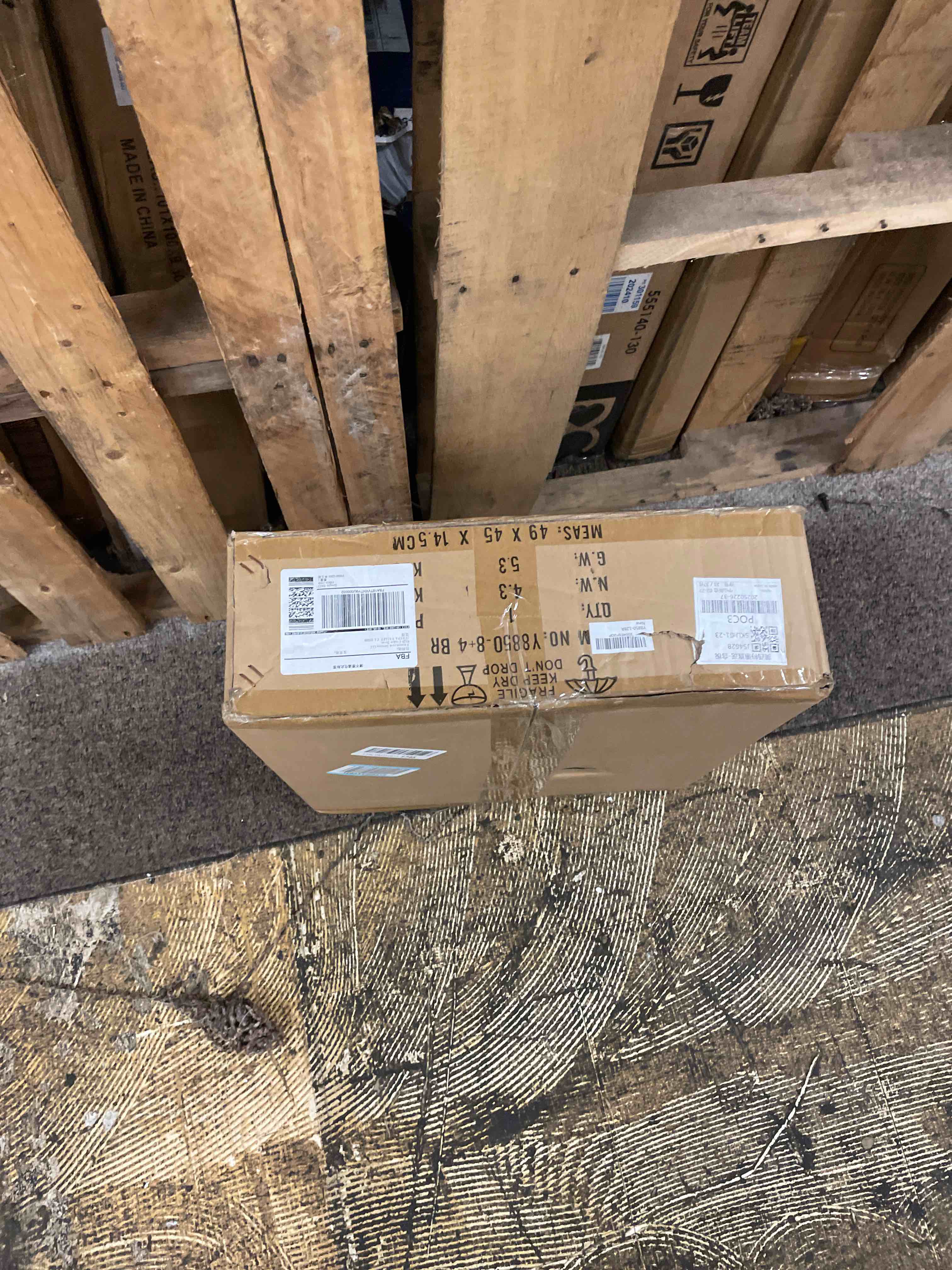 https://s3.amazonaws.com/lotting-images-prod/phillipi/TEA1795921_1756351157458.jpeg
