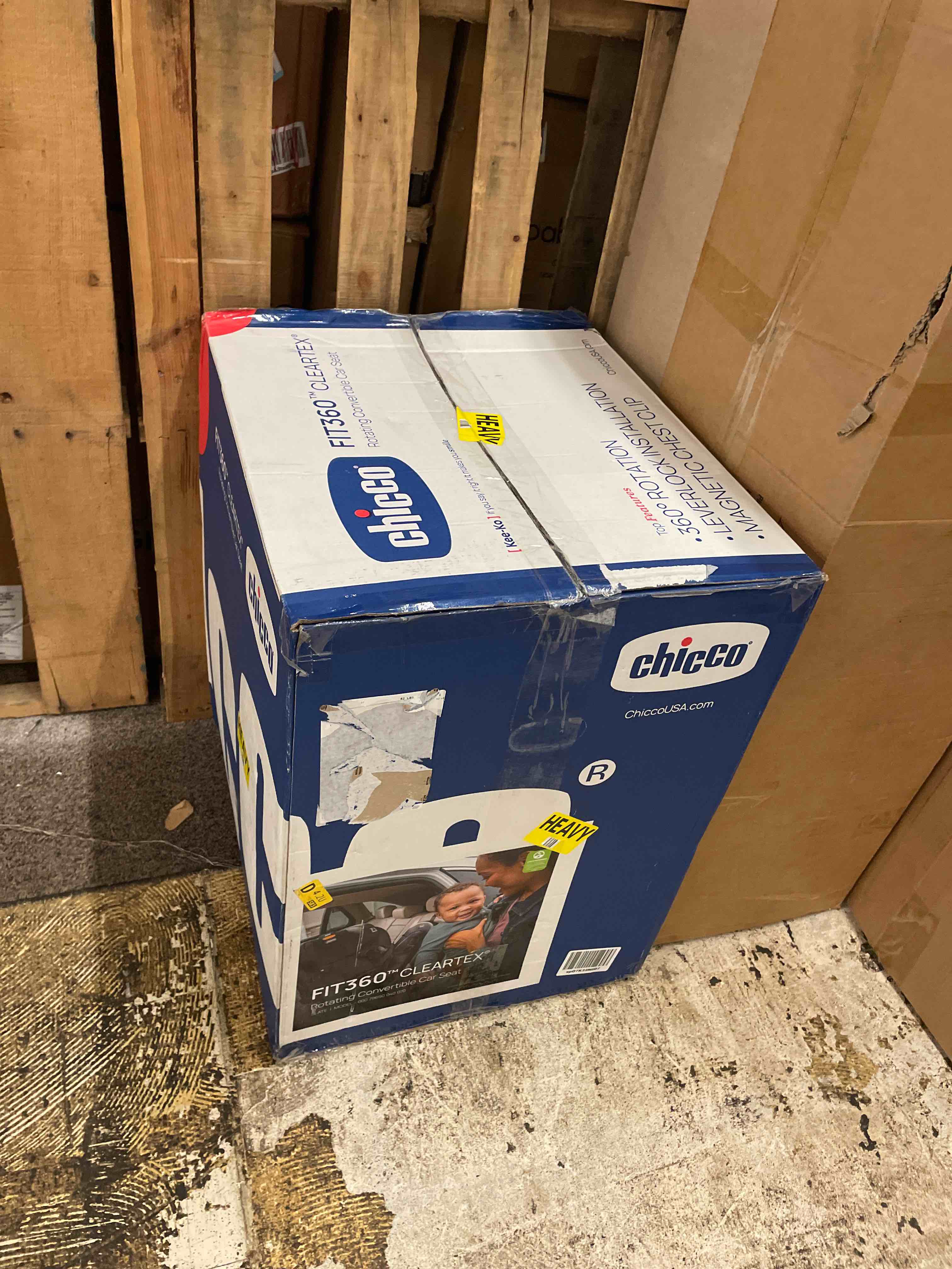 https://s3.amazonaws.com/lotting-images-prod/phillipi/TEA1795922_1756351236920.jpeg