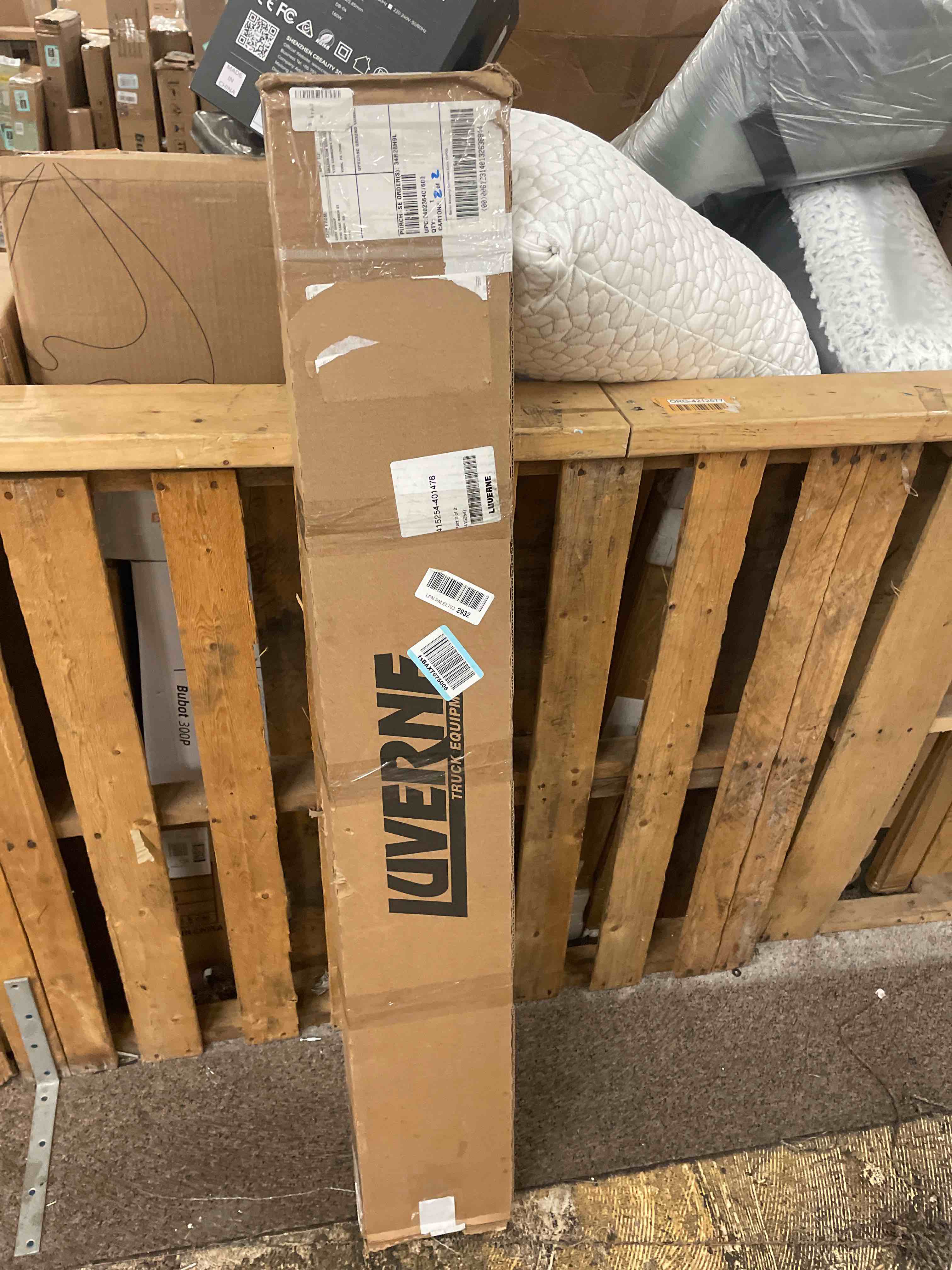 https://s3.amazonaws.com/lotting-images-prod/phillipi/TEA1795928_1756351921658.jpeg