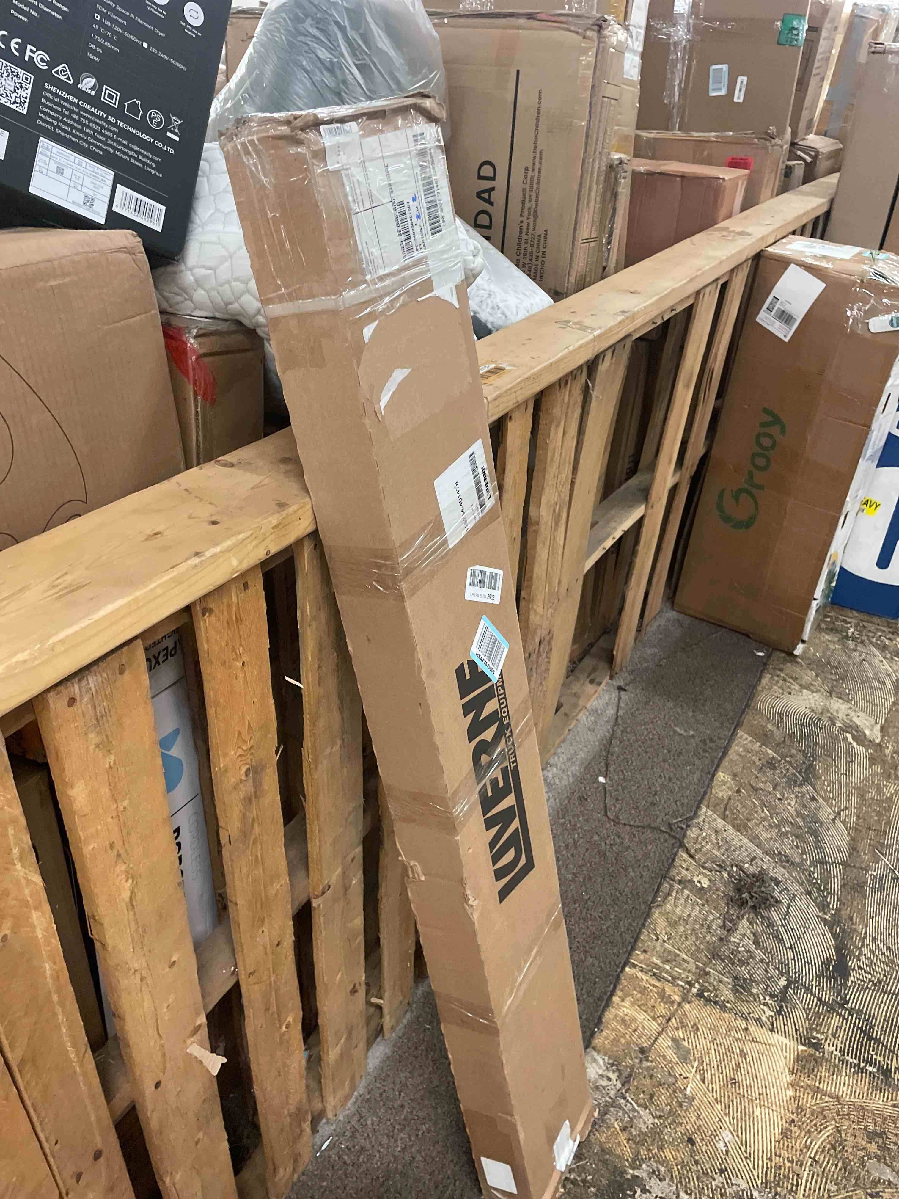 https://s3.amazonaws.com/lotting-images-prod/phillipi/TEA1795928_1756351927201.jpeg