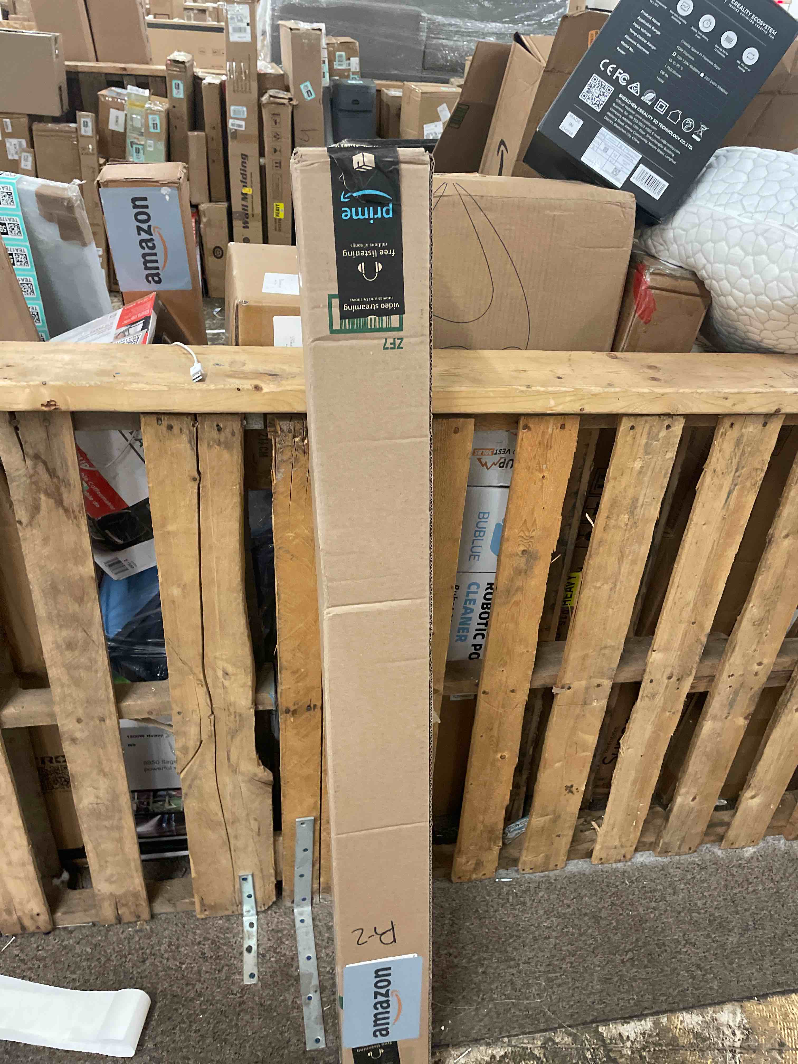 https://s3.amazonaws.com/lotting-images-prod/phillipi/TEA1795930_1756352257710.jpeg