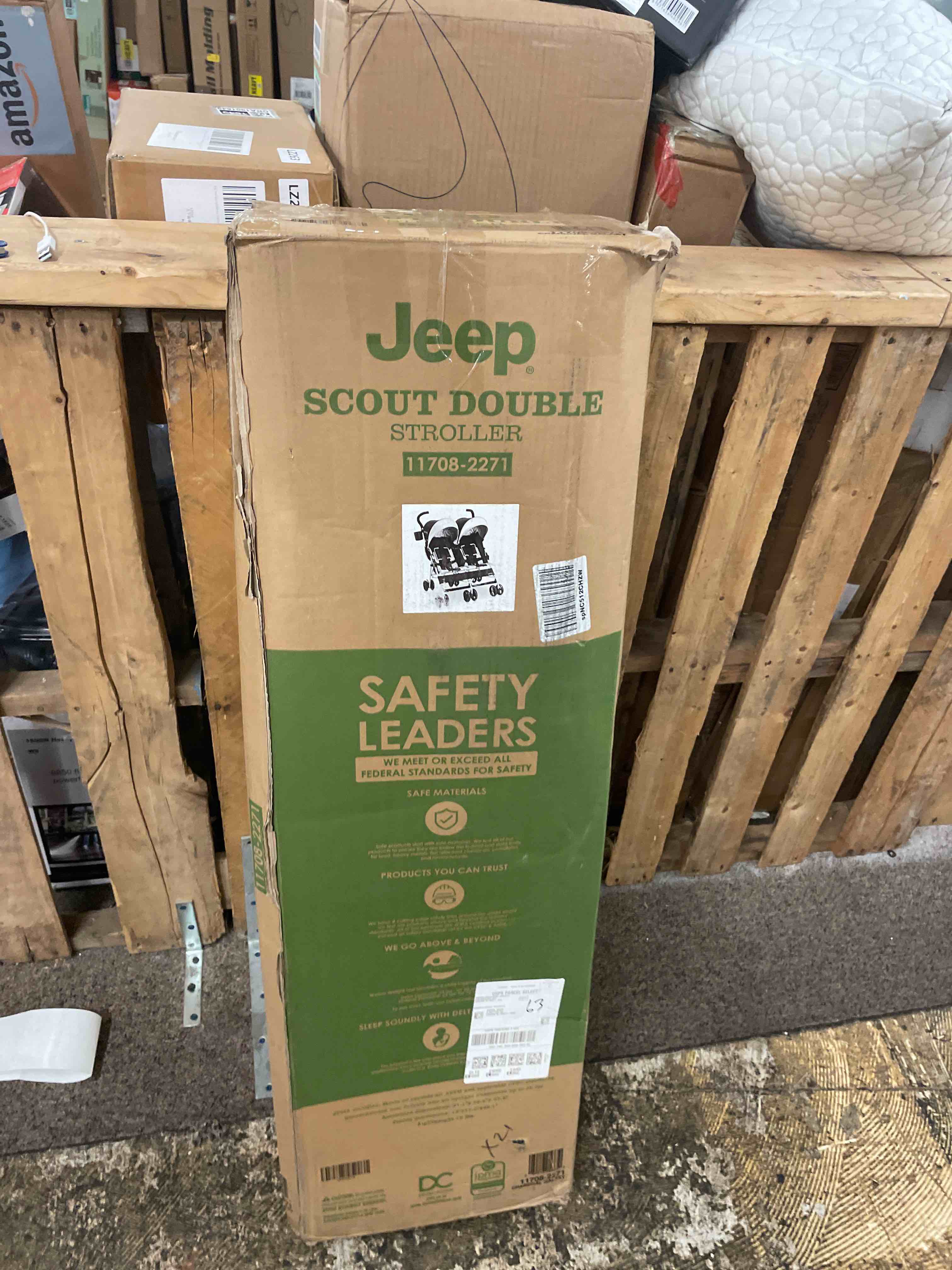 https://s3.amazonaws.com/lotting-images-prod/phillipi/TEA1795931_1756352383924.jpeg