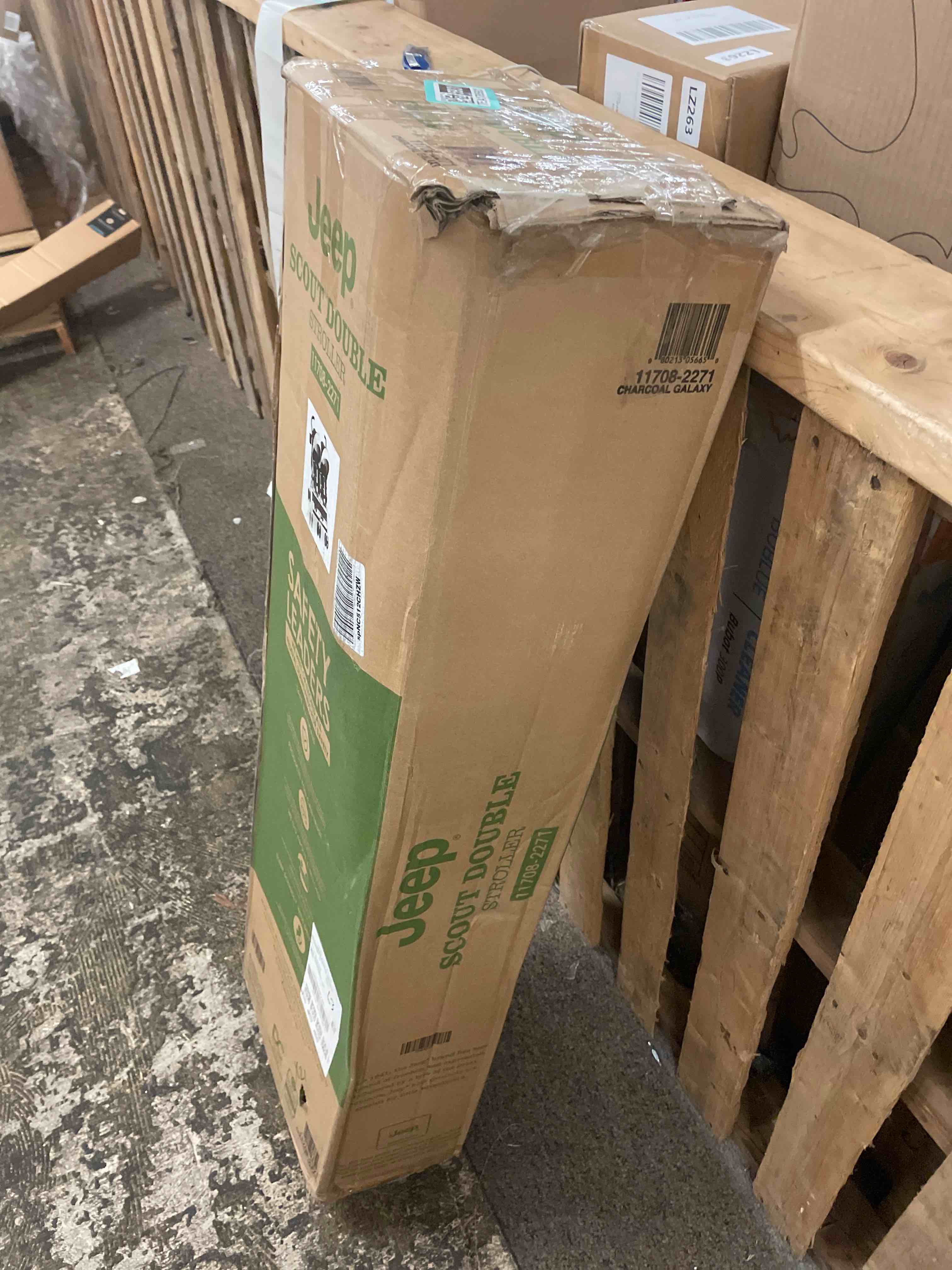 https://s3.amazonaws.com/lotting-images-prod/phillipi/TEA1795931_1756352396400.jpeg