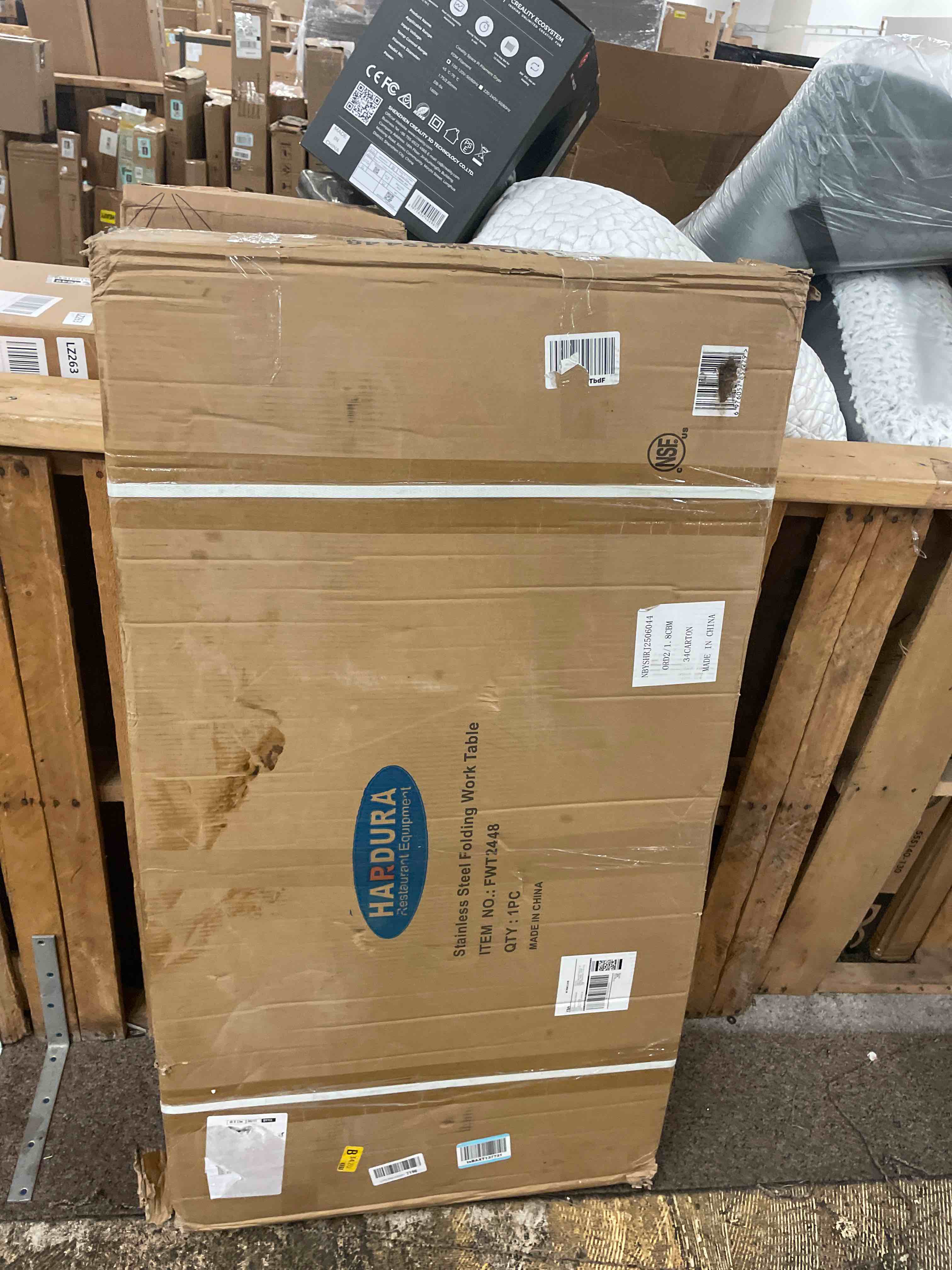 https://s3.amazonaws.com/lotting-images-prod/phillipi/TEA1795932_1756353078321.jpeg