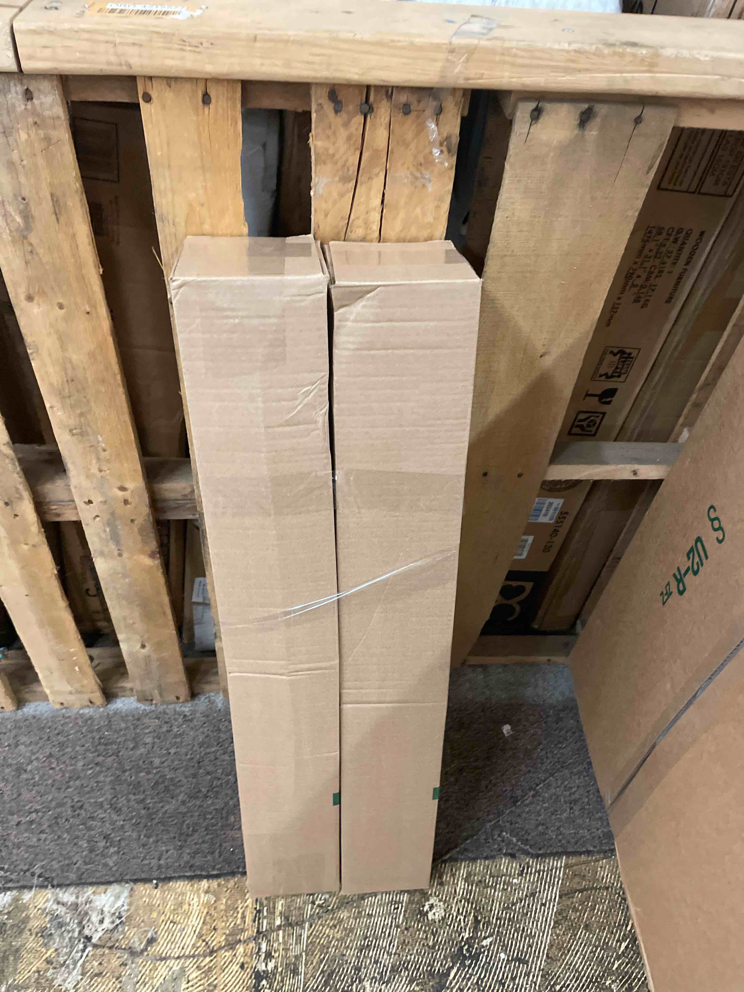 https://s3.amazonaws.com/lotting-images-prod/phillipi/TEA1795939_1756354240515.jpeg