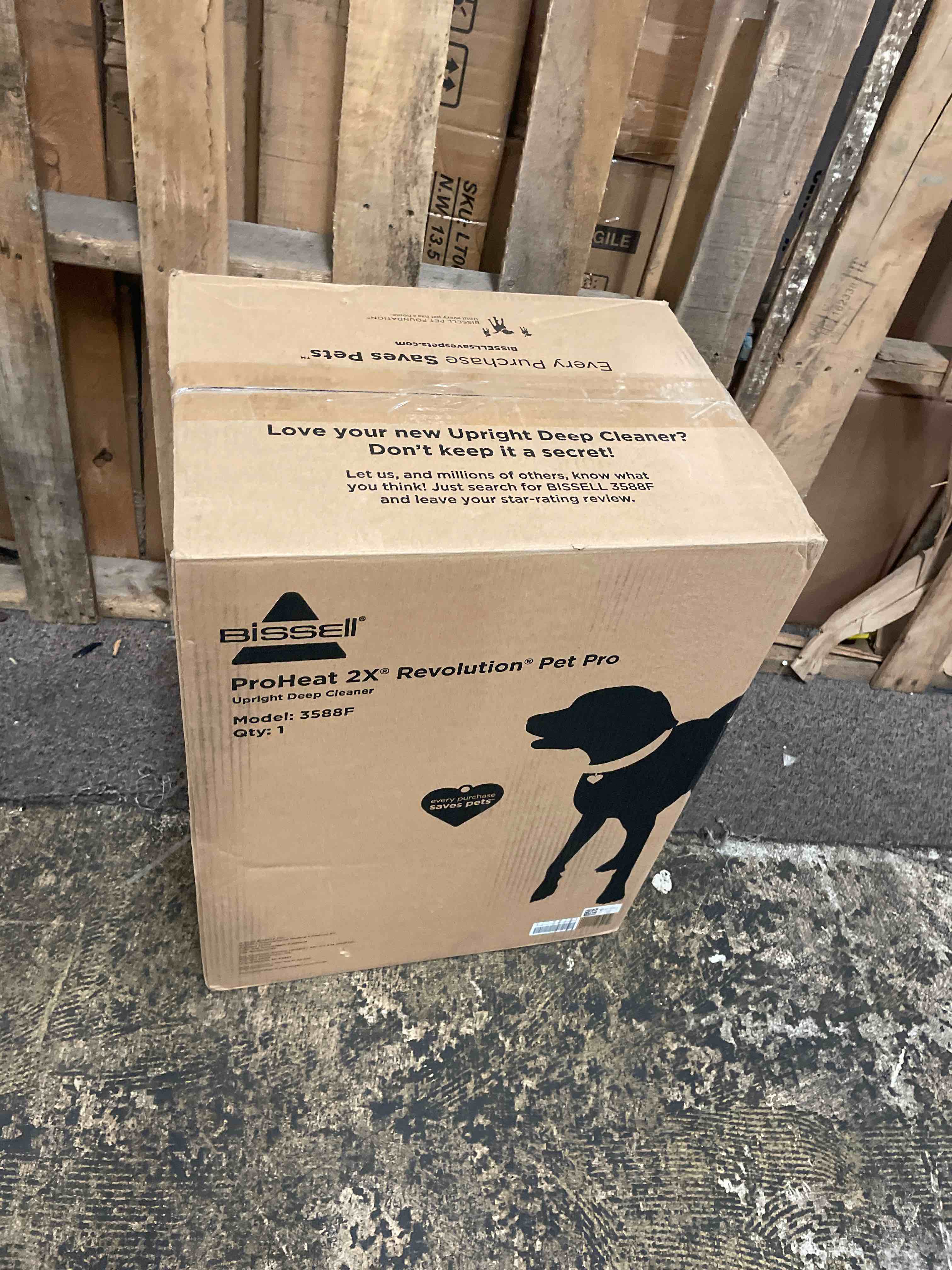 https://s3.amazonaws.com/lotting-images-prod/phillipi/TEA1795945_1756355587221.jpeg