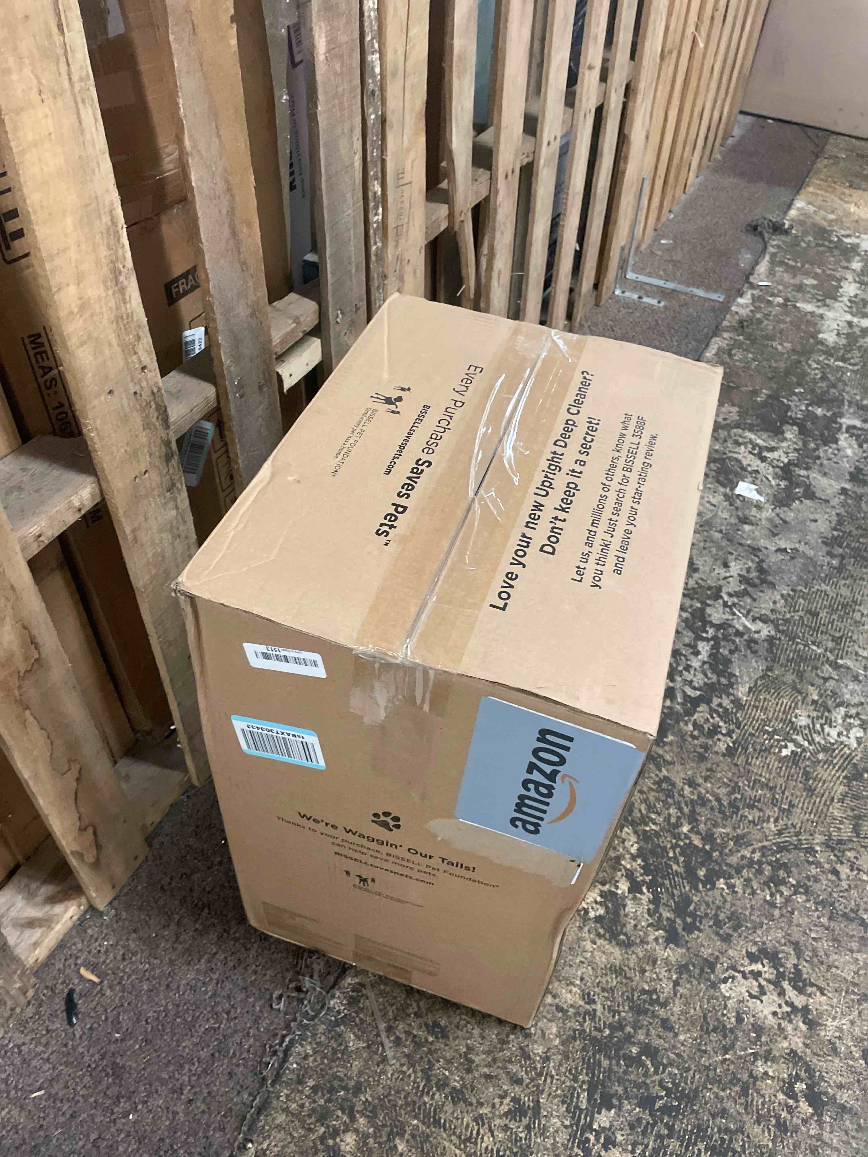 https://s3.amazonaws.com/lotting-images-prod/phillipi/TEA1795945_1756355588806.jpeg